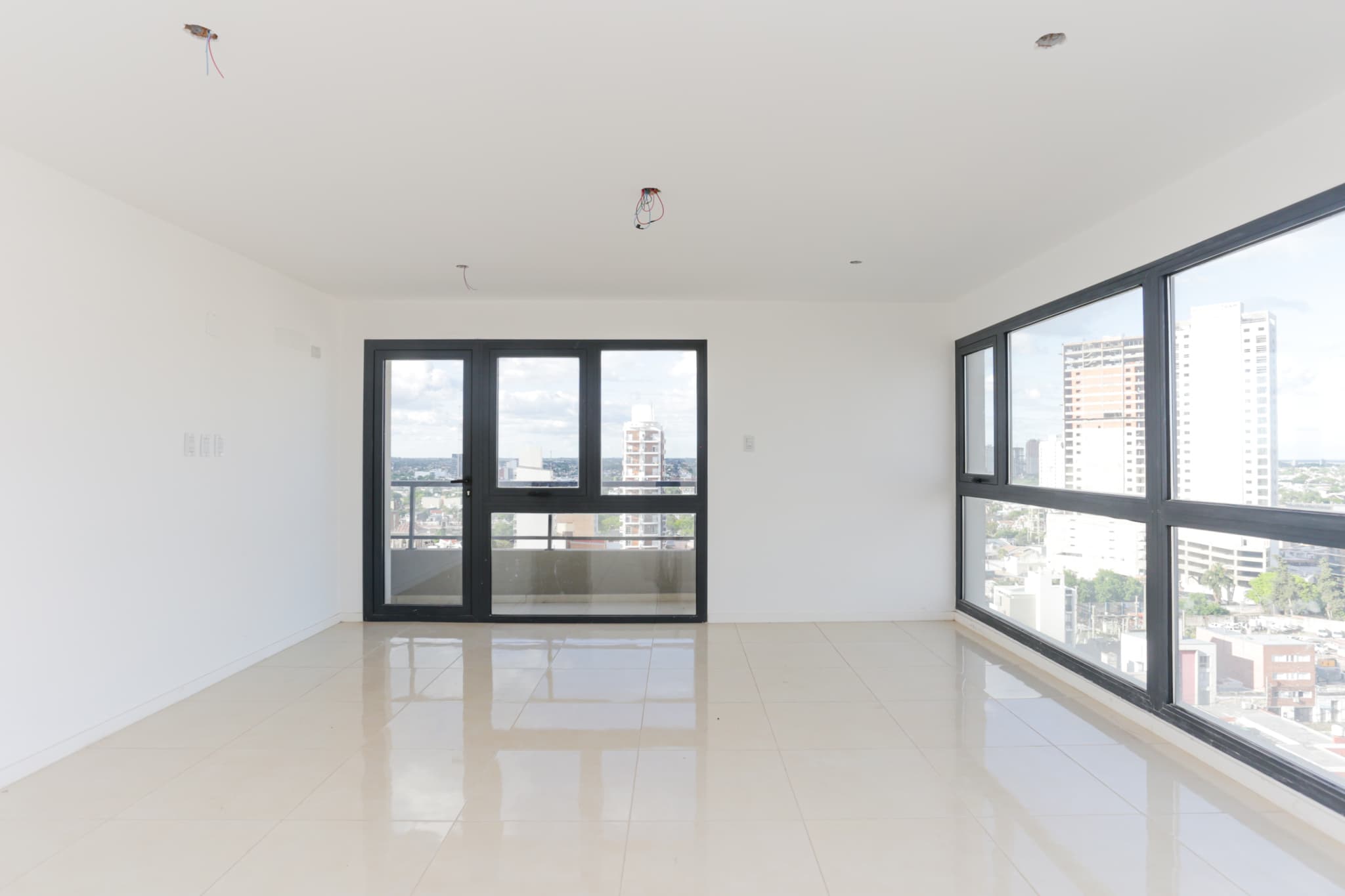 Departamento en Compra/Venta