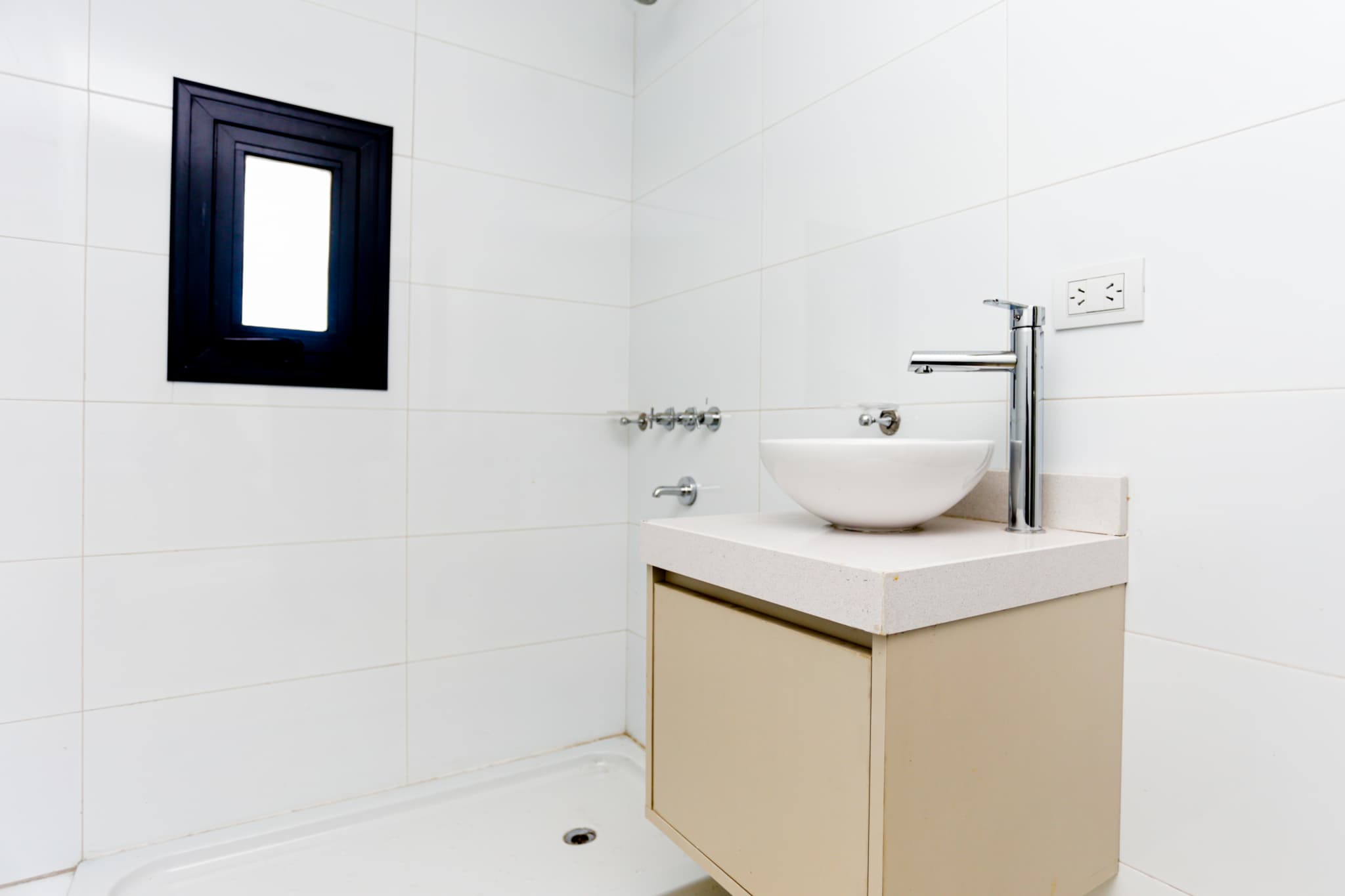 Departamento en Compra/Venta