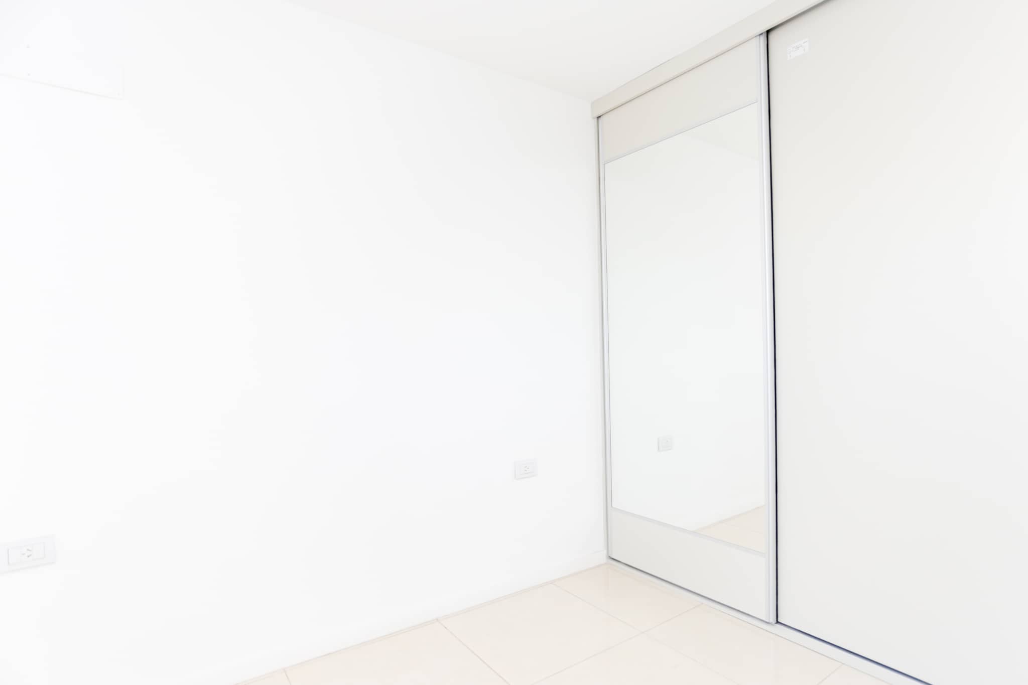 Departamento en Compra/Venta