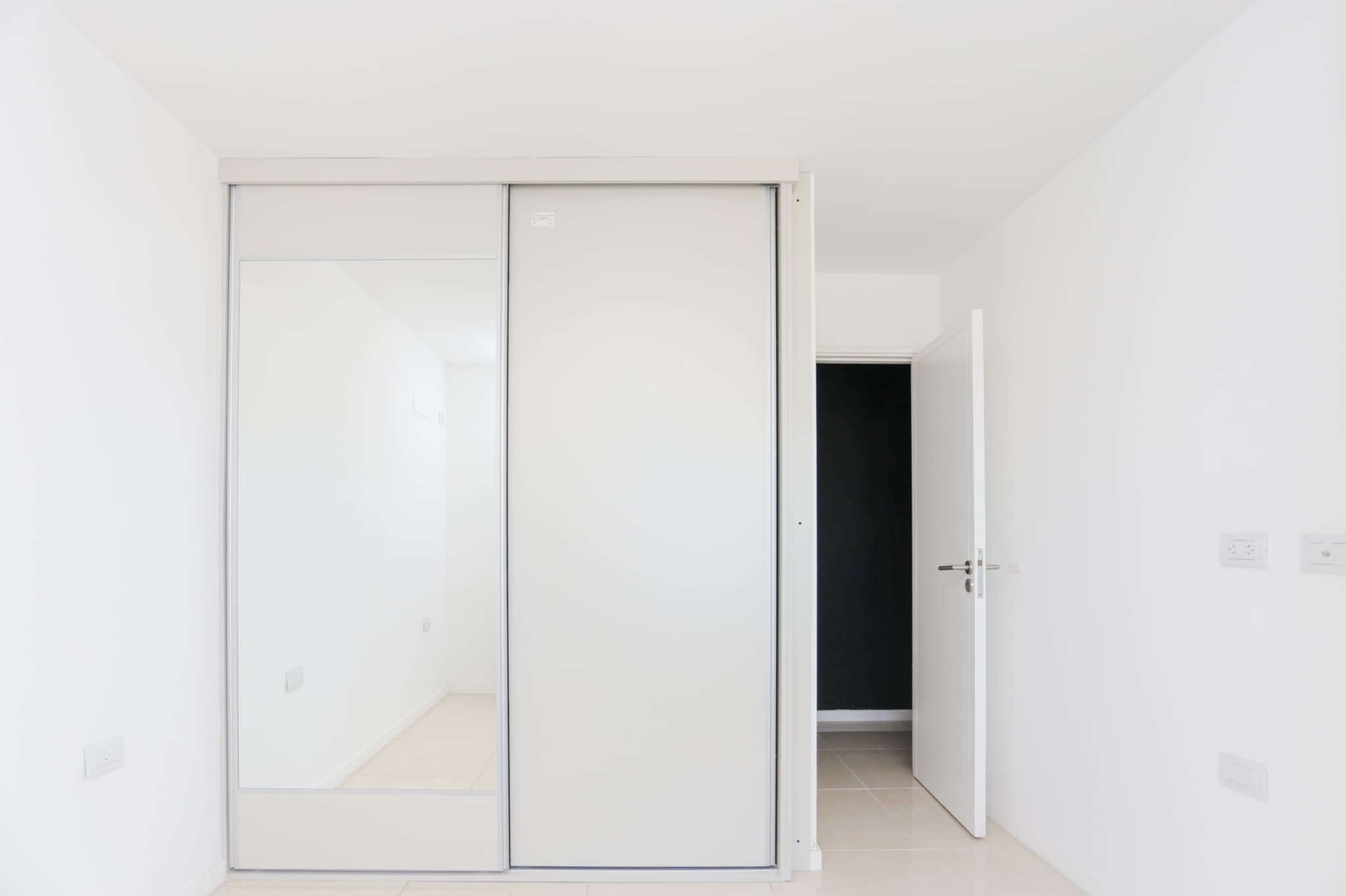 Departamento en Compra/Venta