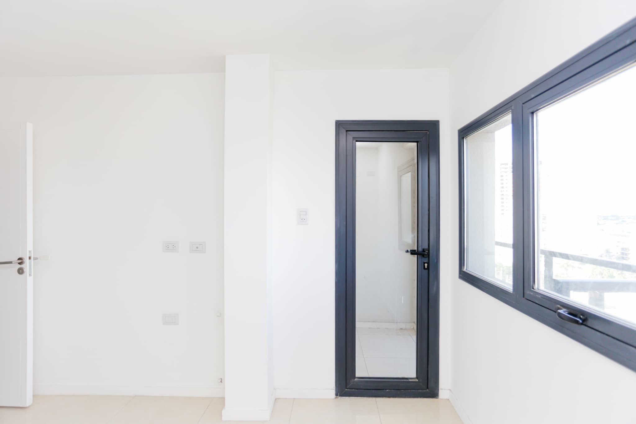 Departamento en Compra/Venta