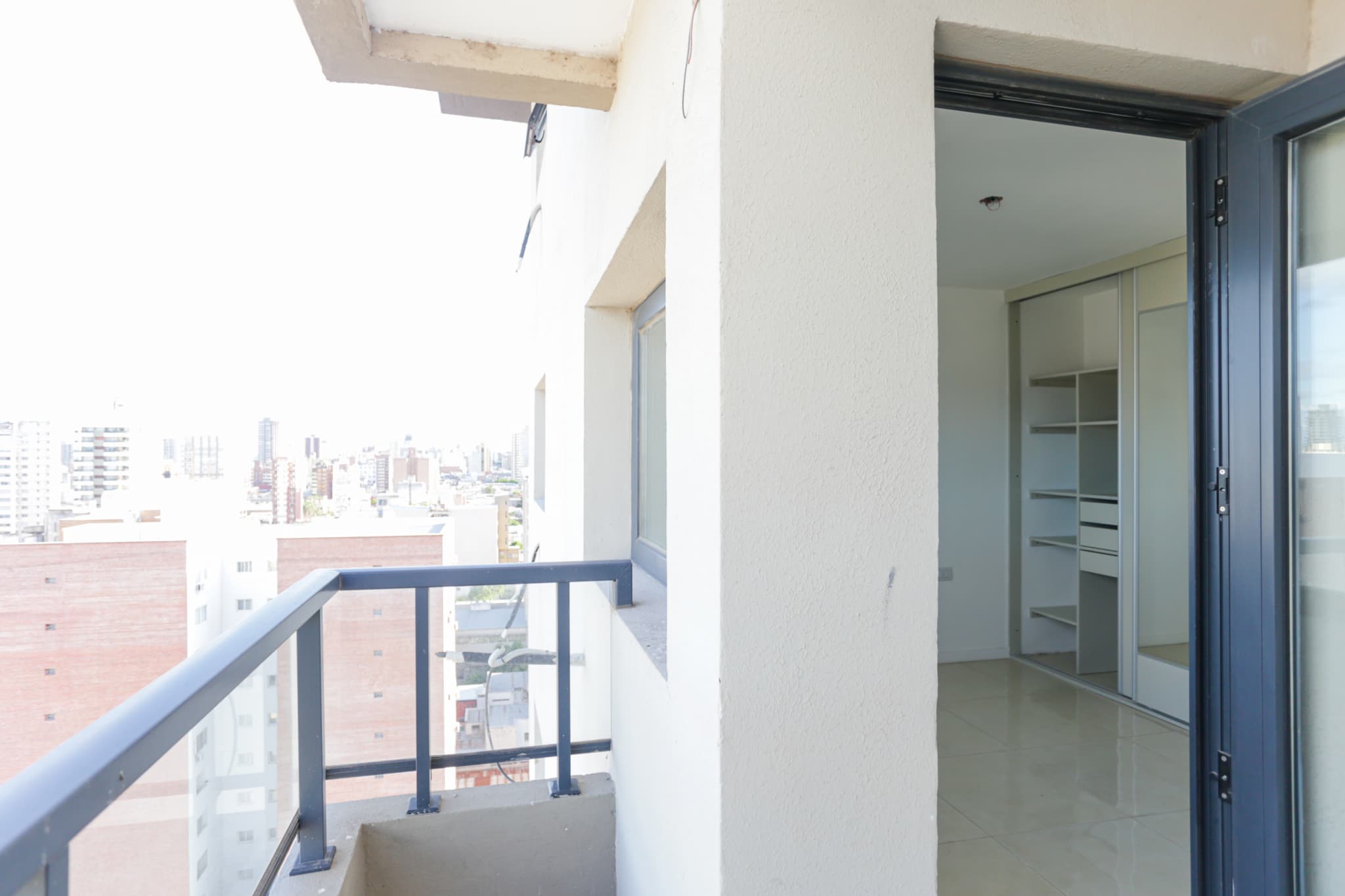 Departamento en Compra/Venta