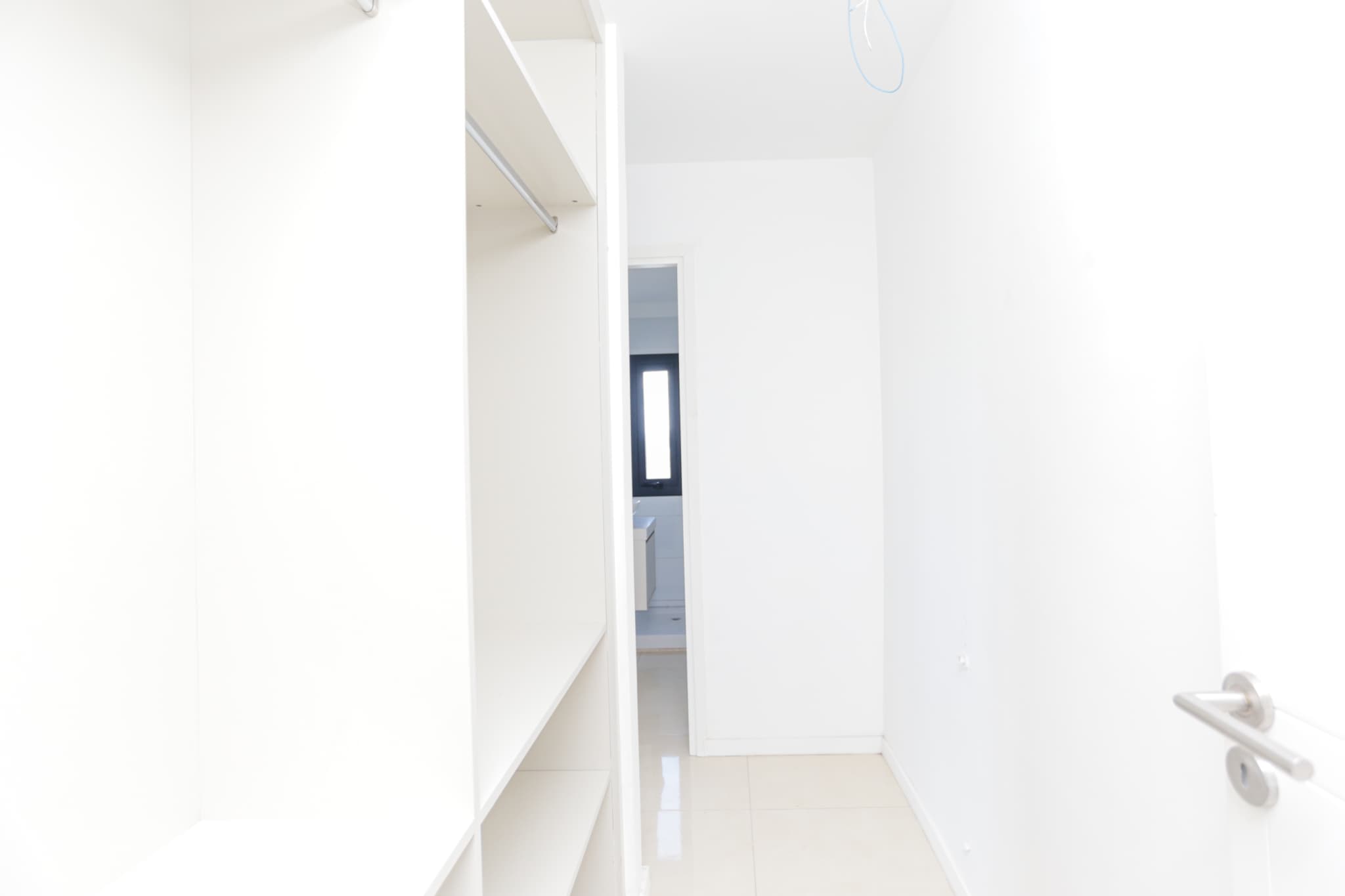 Departamento en Compra/Venta