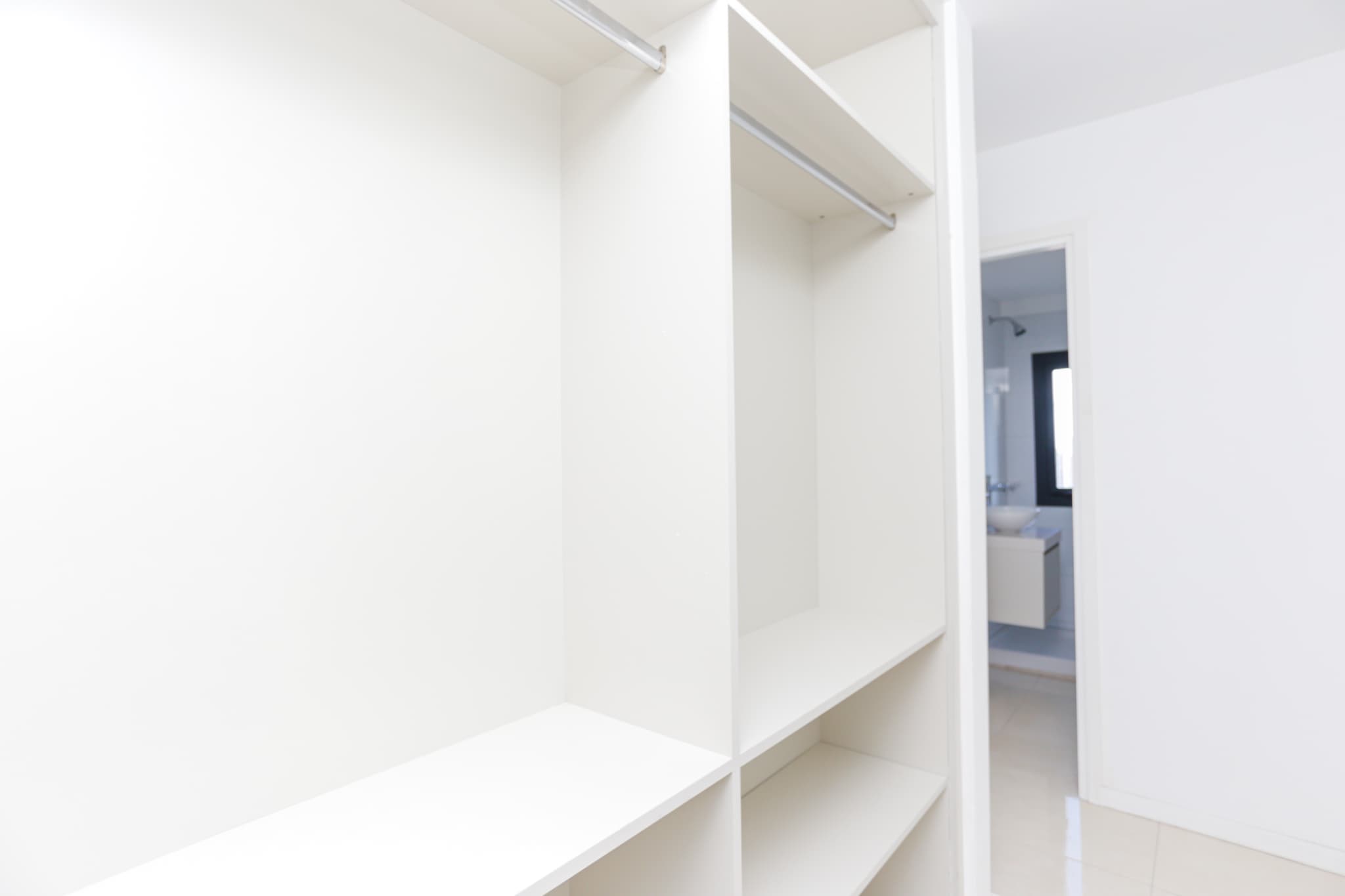 Departamento en Compra/Venta