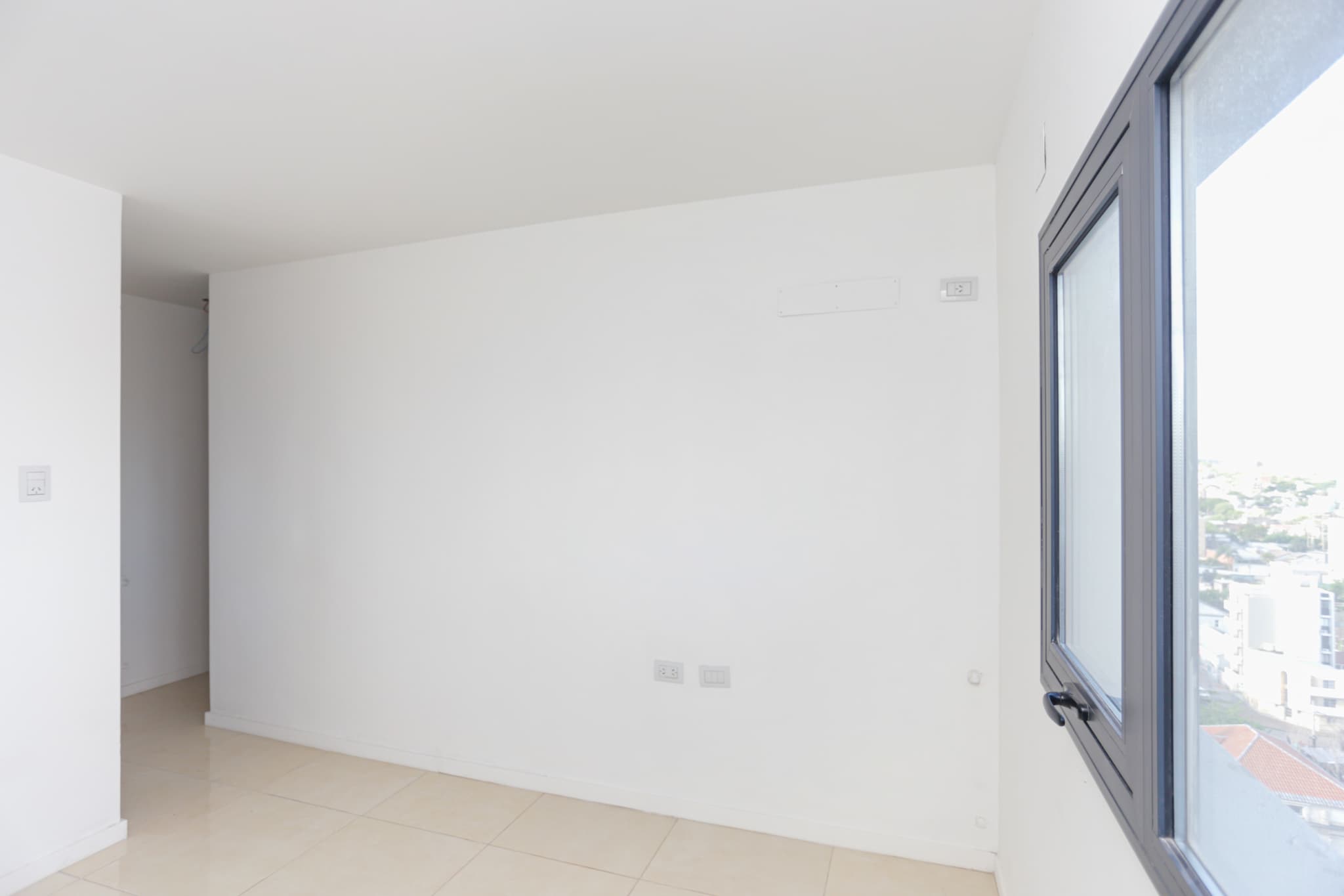 Departamento en Compra/Venta