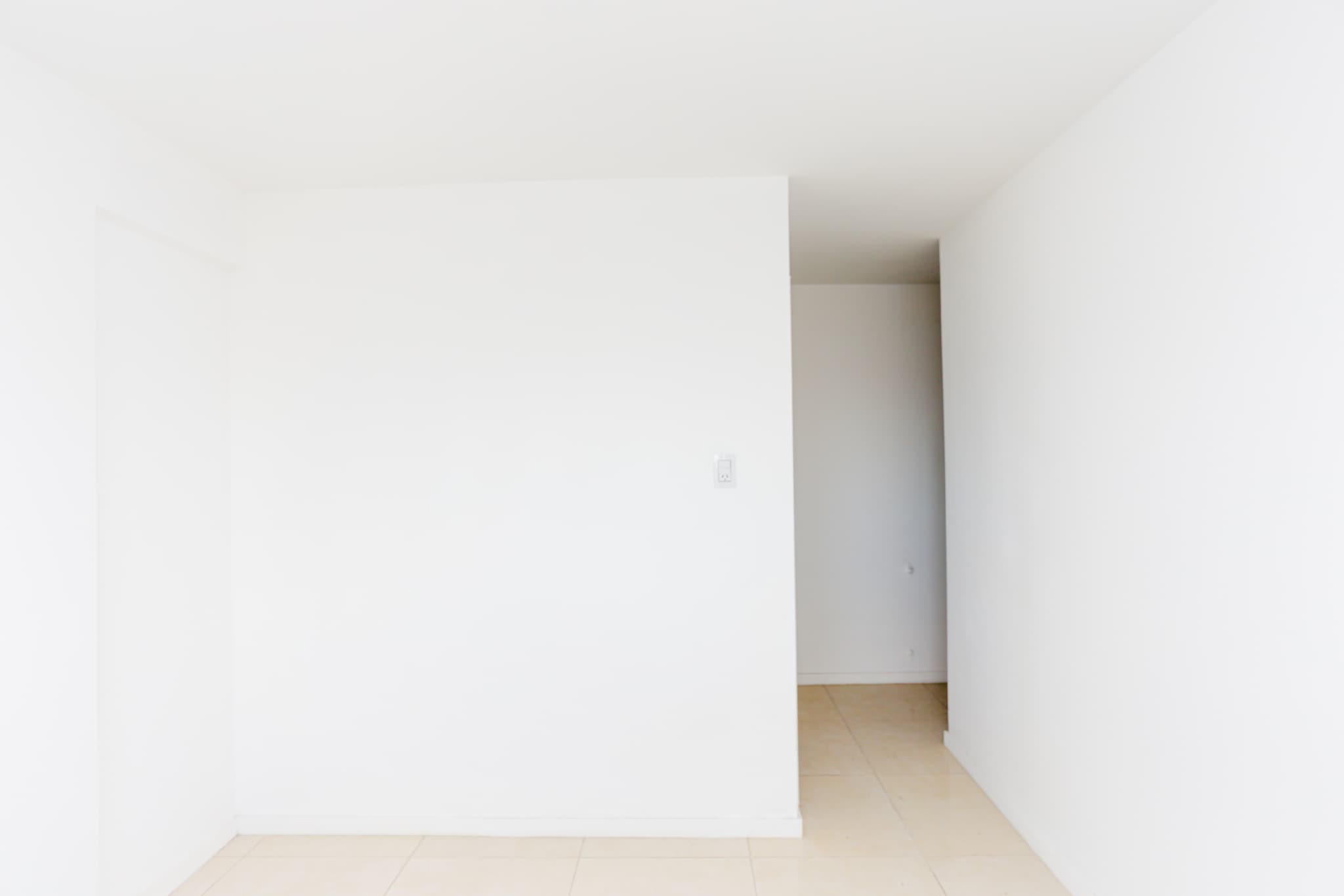 Departamento en Compra/Venta