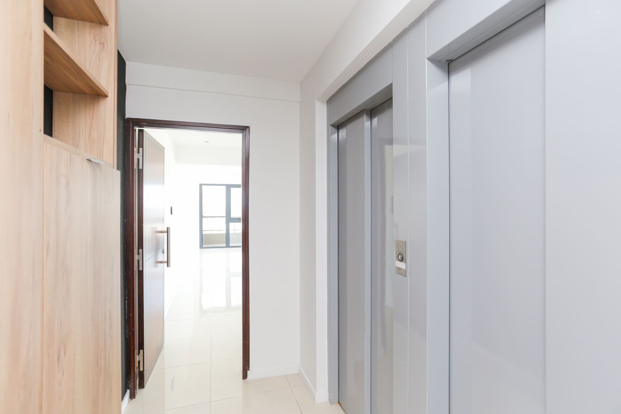 Departamento en Compra/Venta
