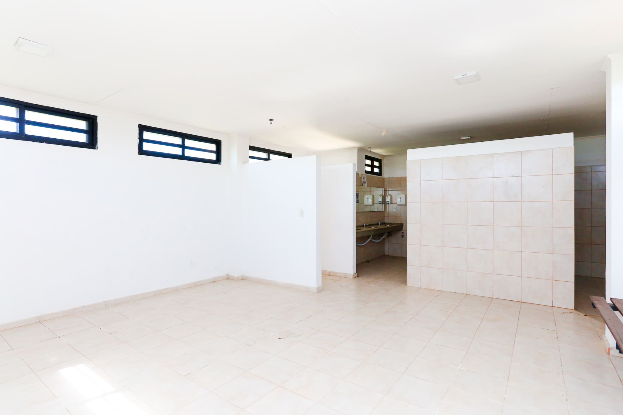 Terreno en Compra/Venta