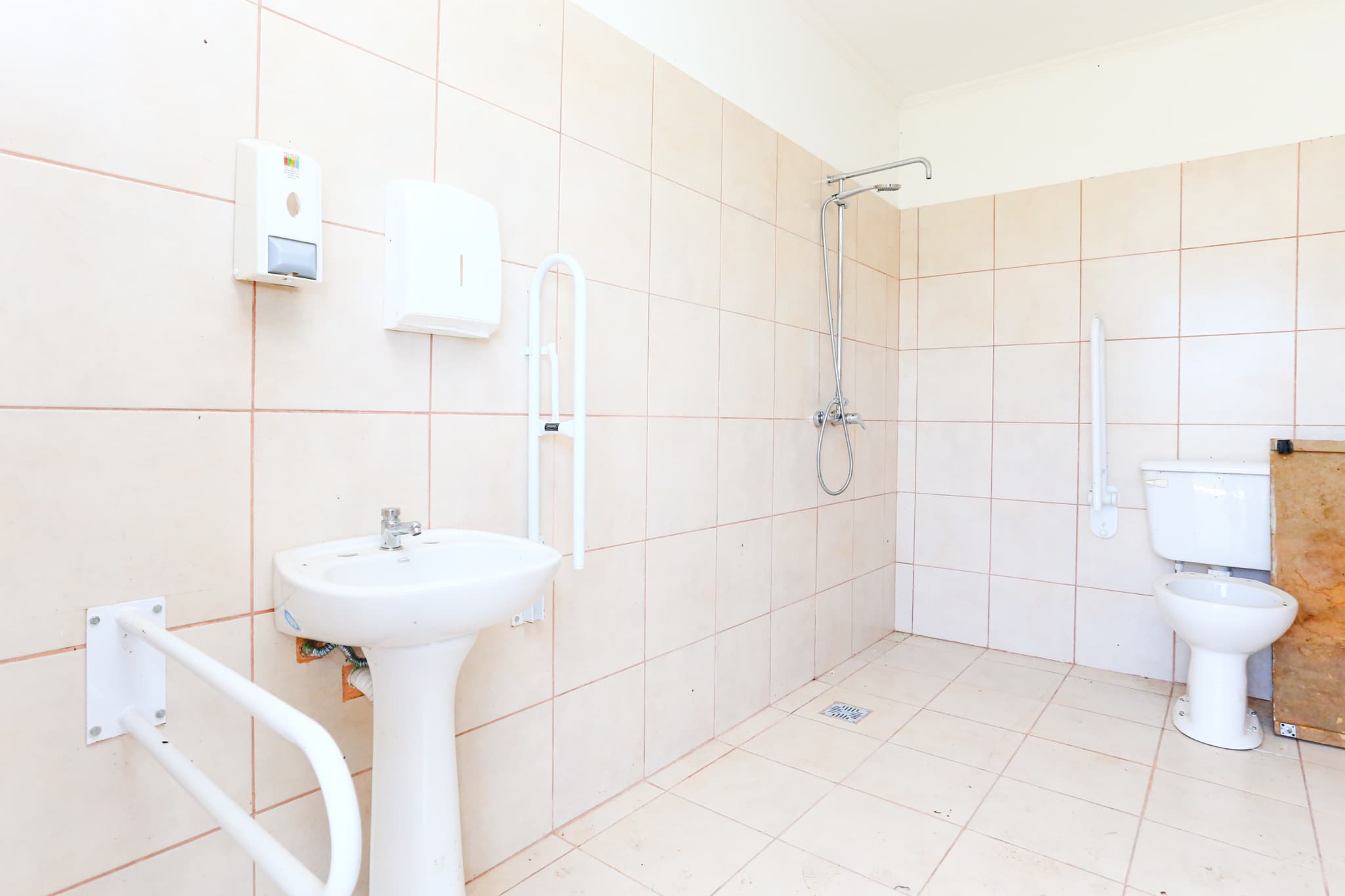 Terreno en Compra/Venta