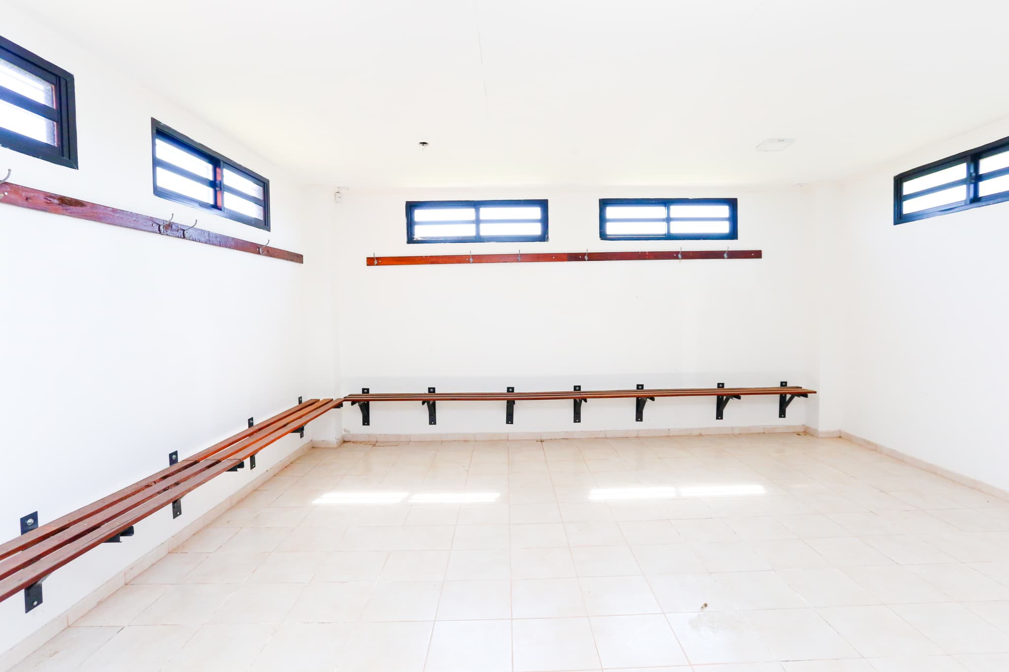 Terreno en Compra/Venta