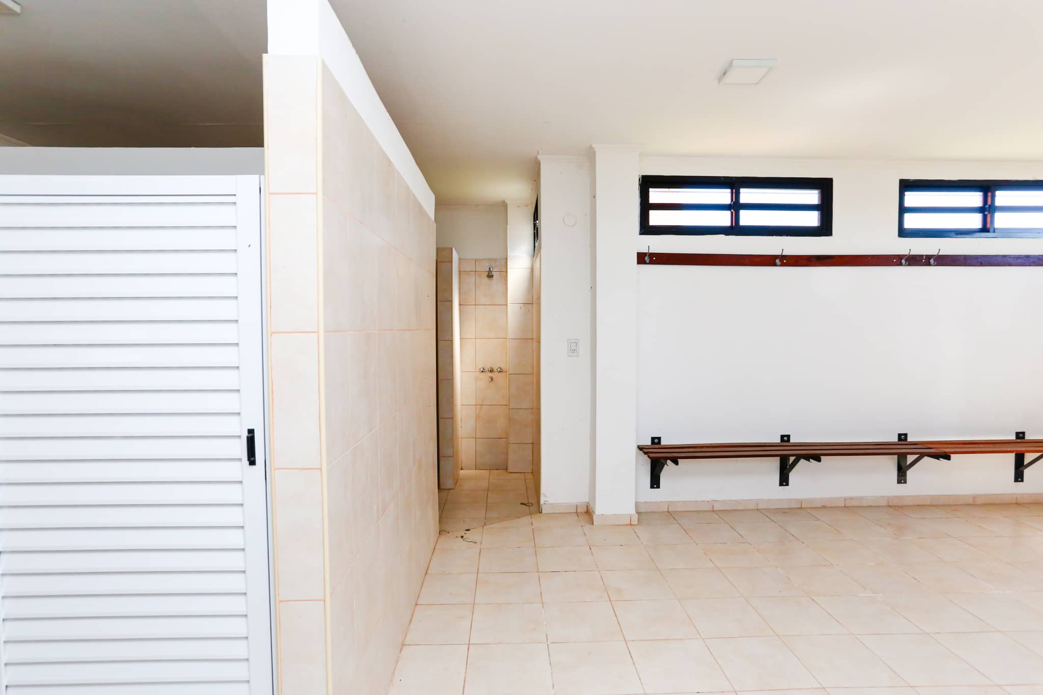 Terreno en Compra/Venta