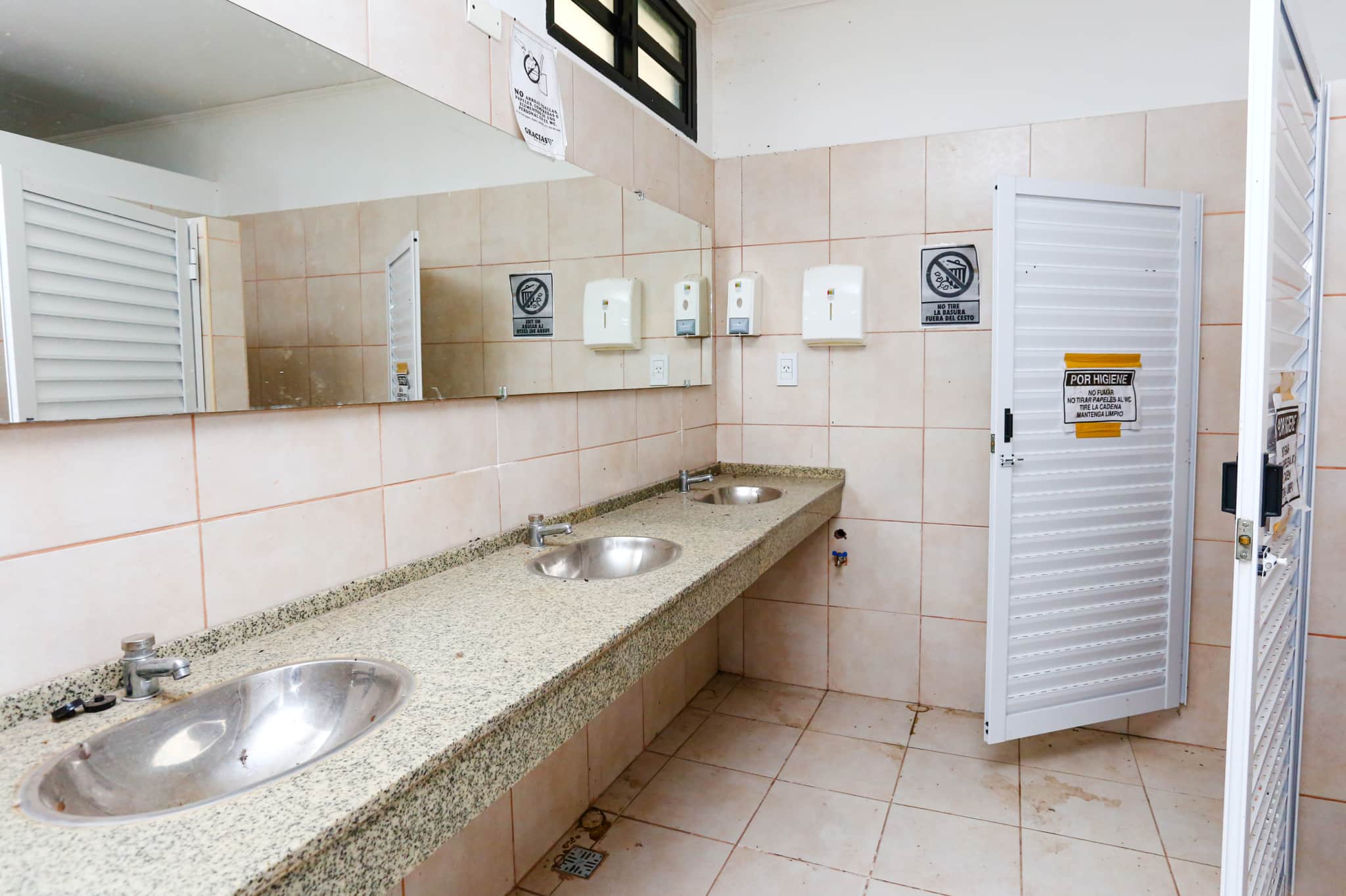 Terreno en Compra/Venta