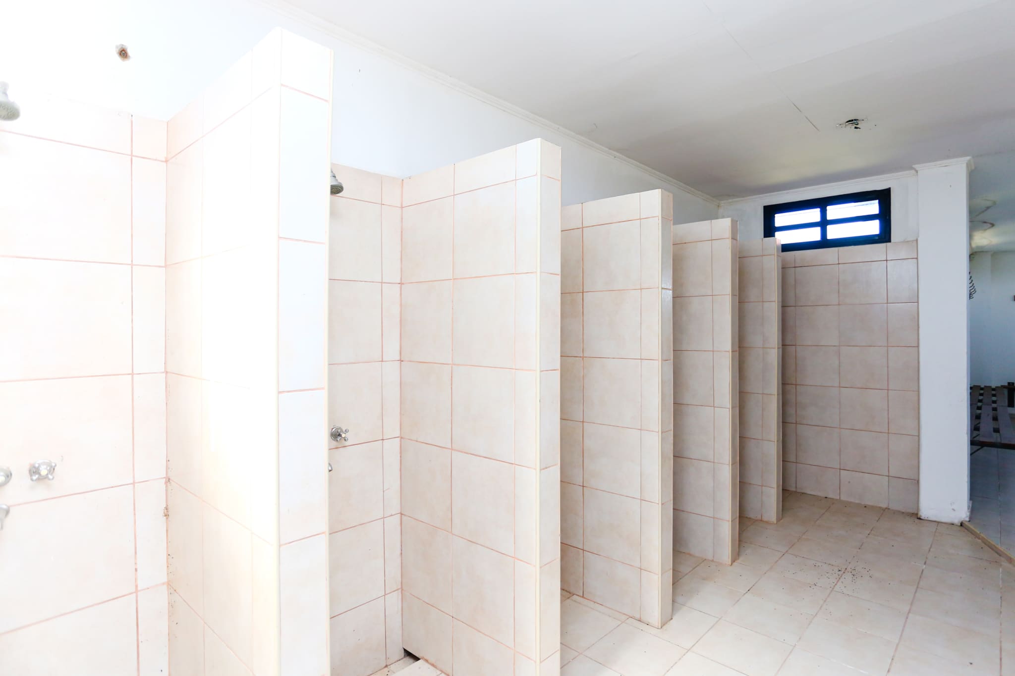 Terreno en Compra/Venta