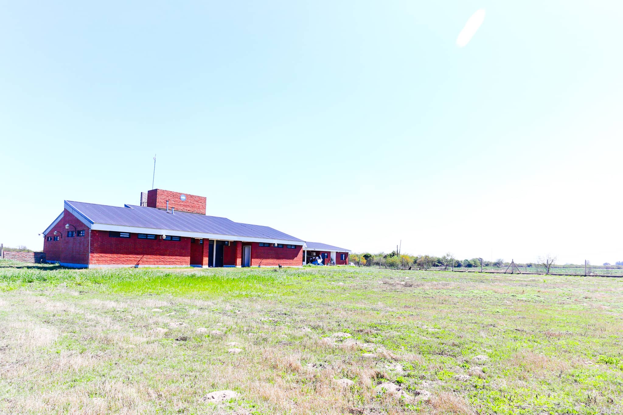 Terreno en Compra/Venta