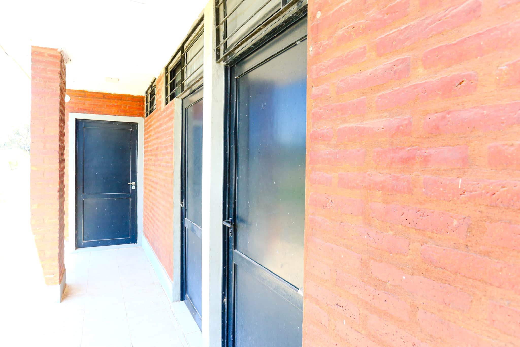 Terreno en Compra/Venta