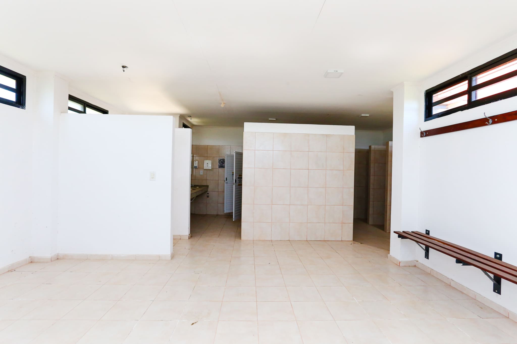 Terreno en Compra/Venta