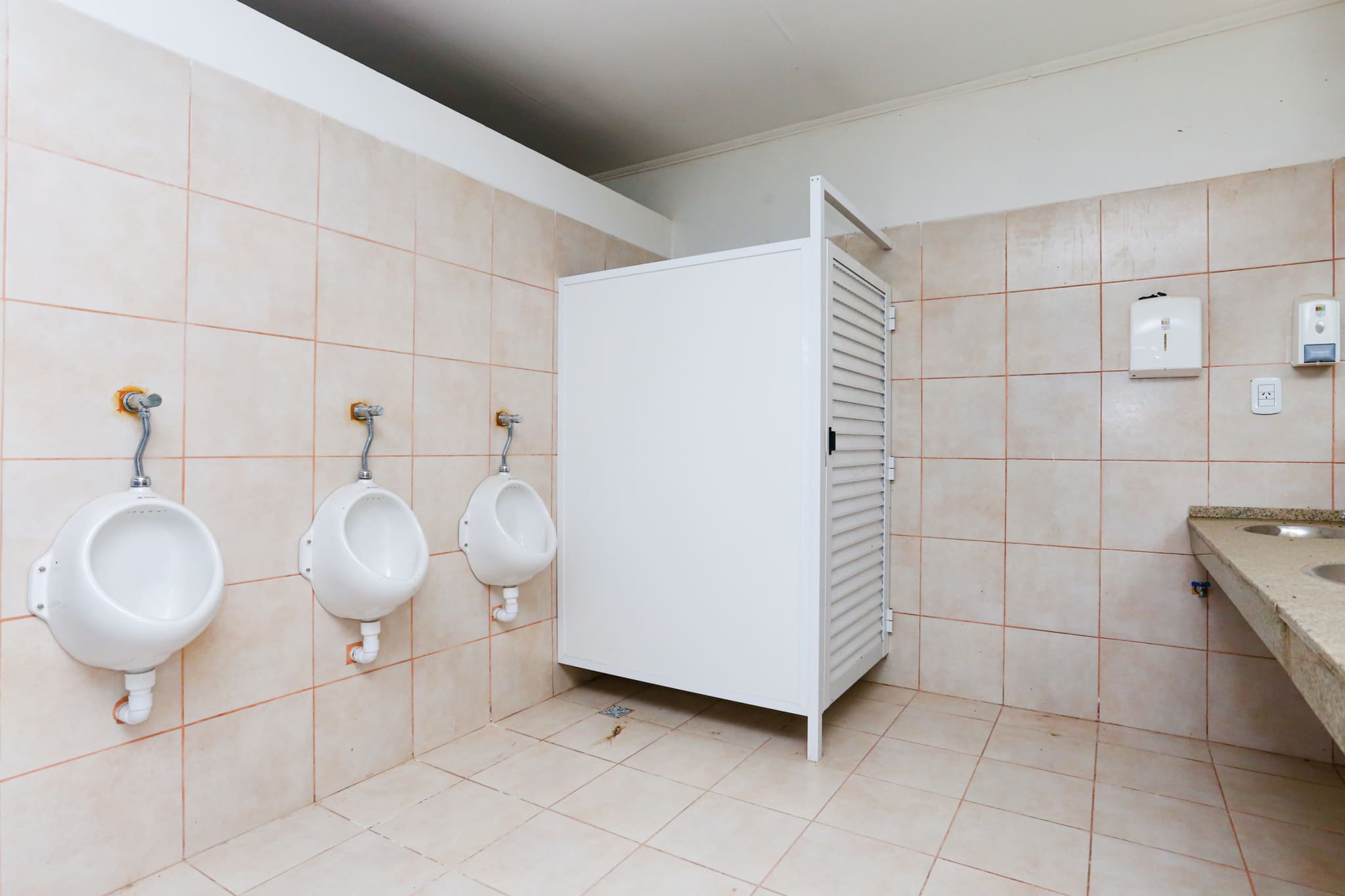 Terreno en Compra/Venta