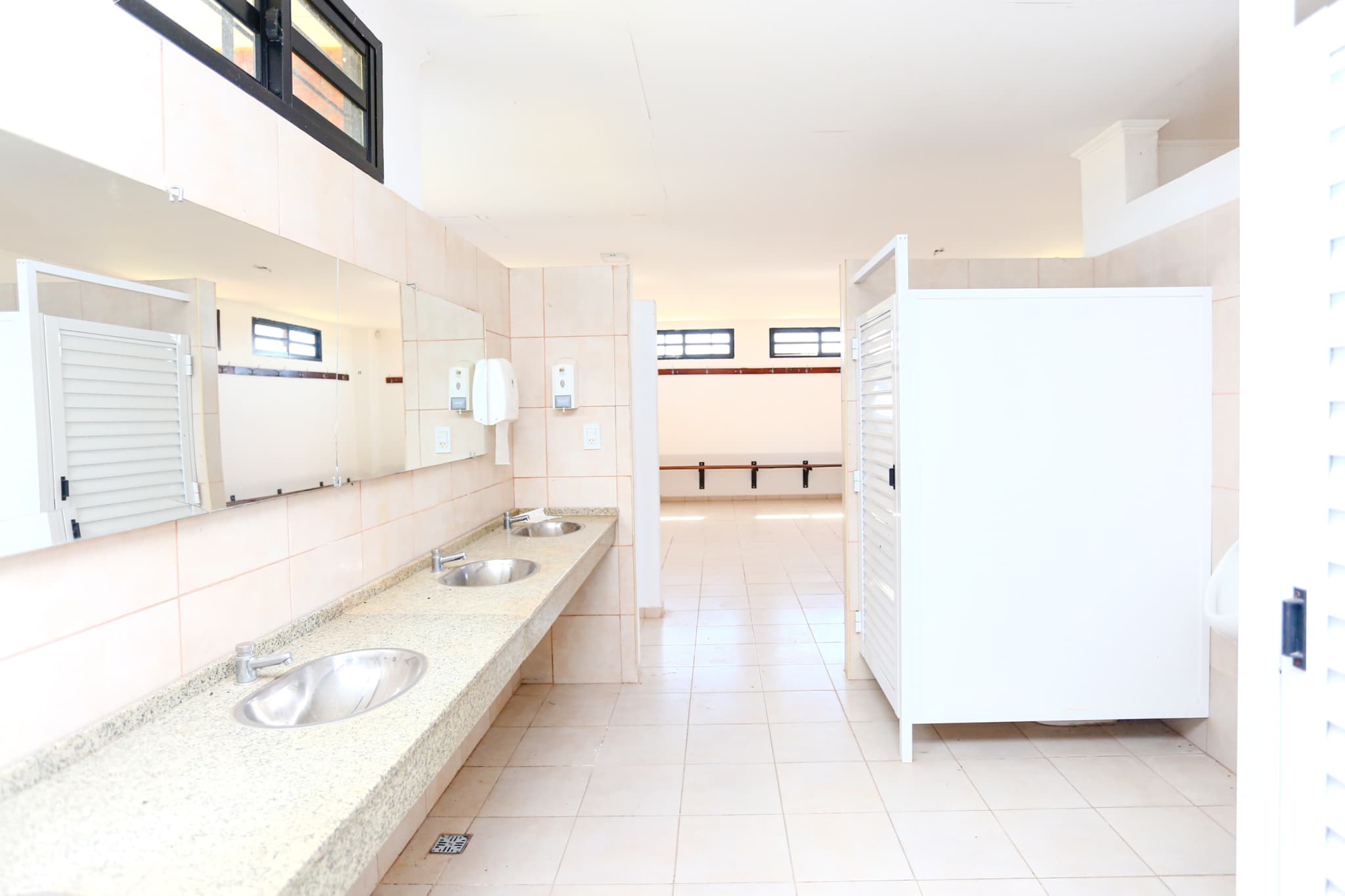 Terreno en Compra/Venta