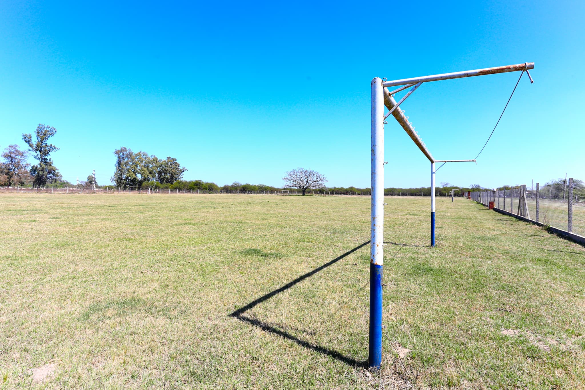 Terreno en Compra/Venta