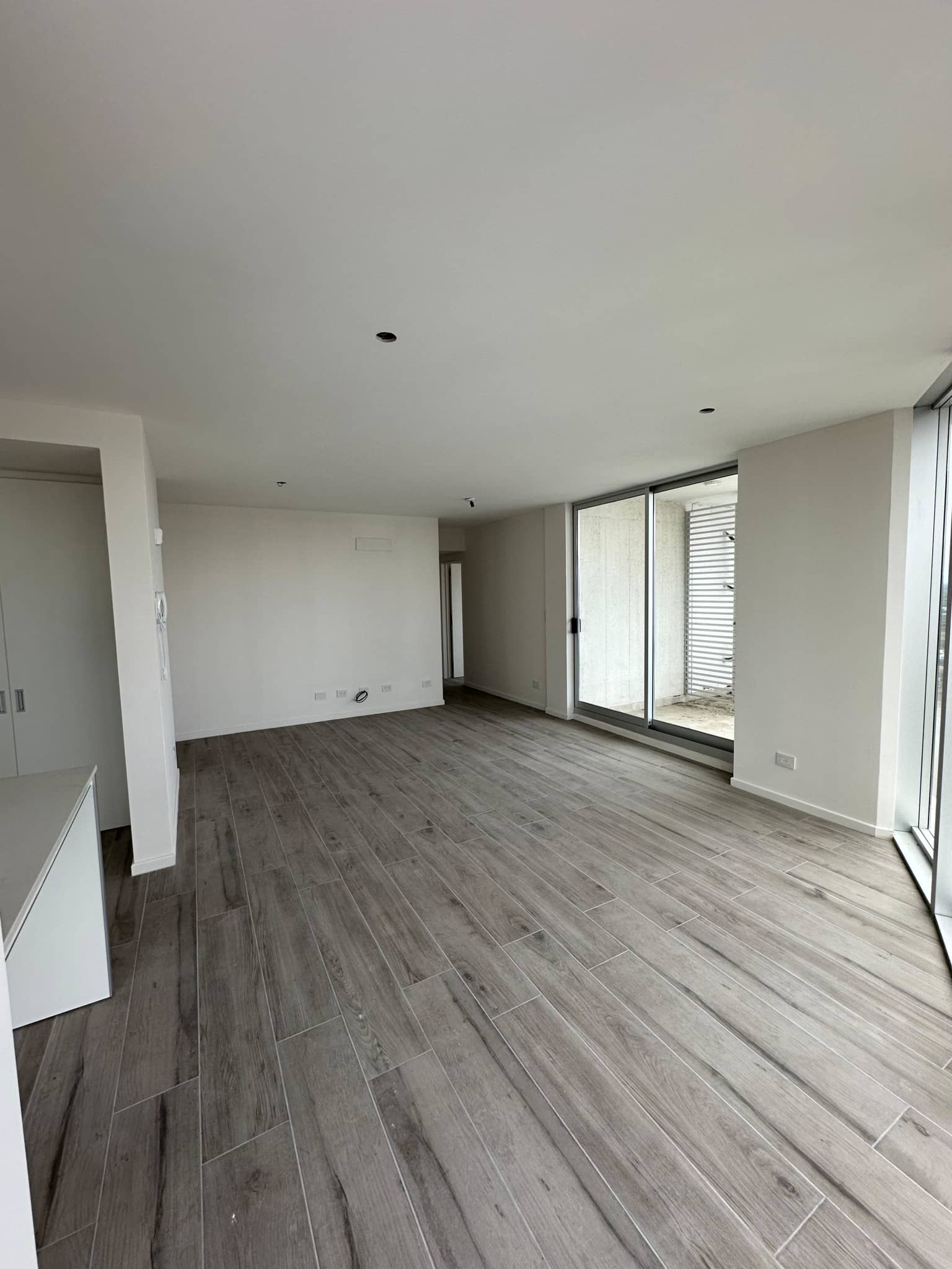 Departamento en Compra/Venta