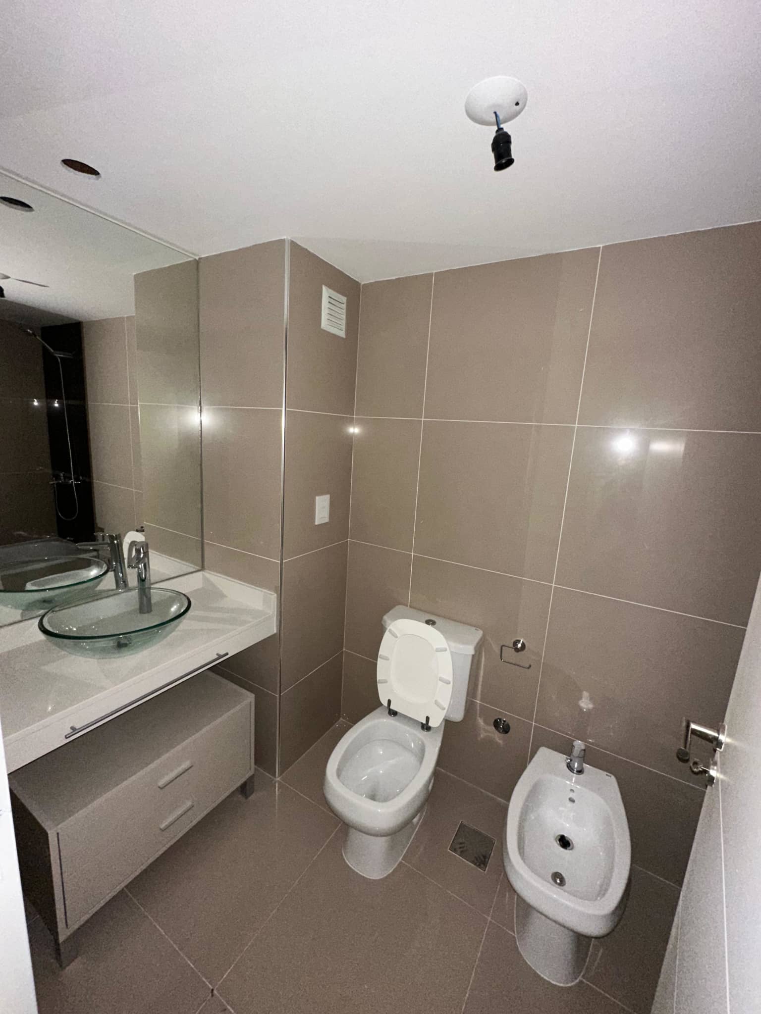 Departamento en Compra/Venta