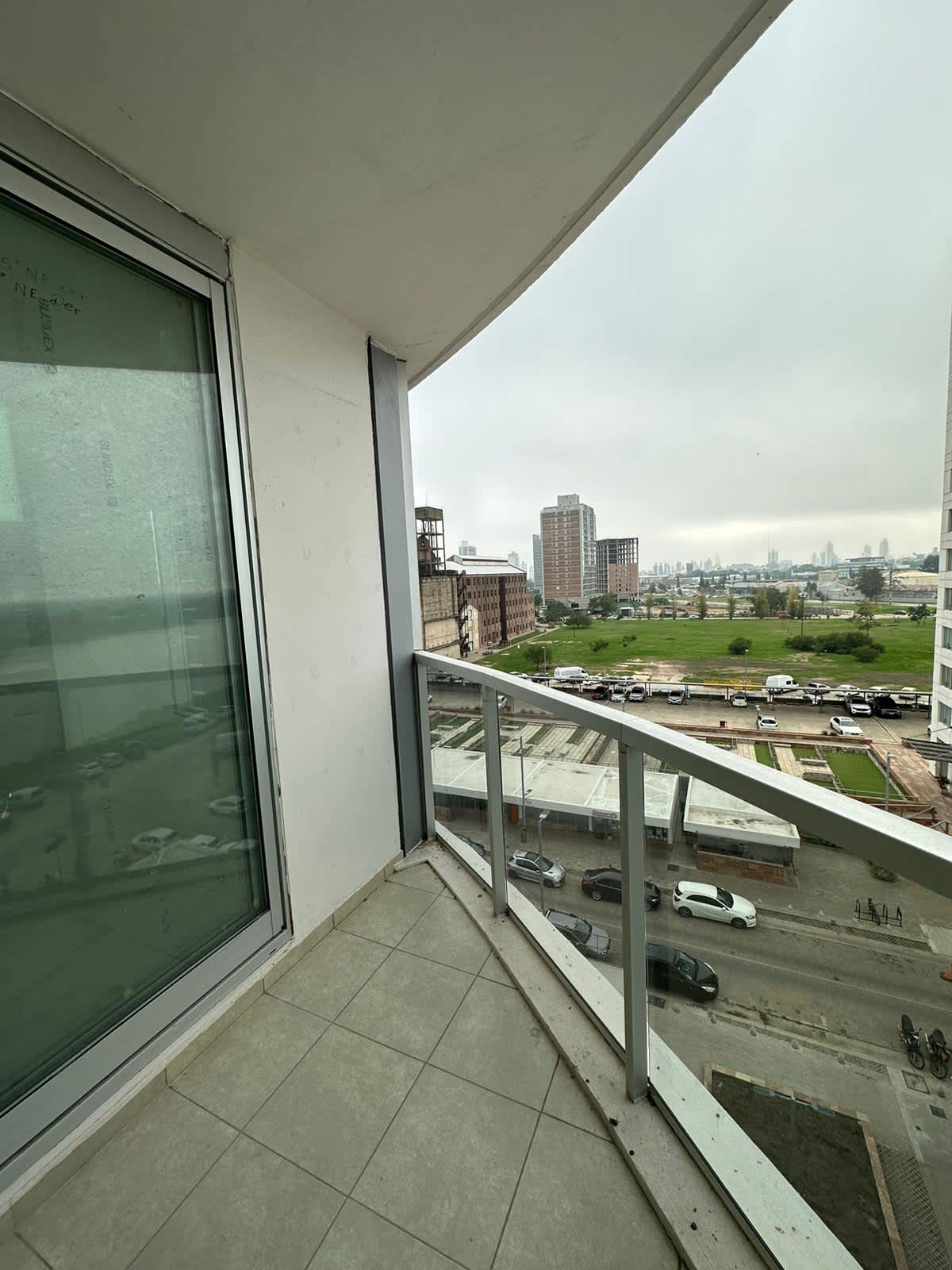 Departamento en Compra/Venta