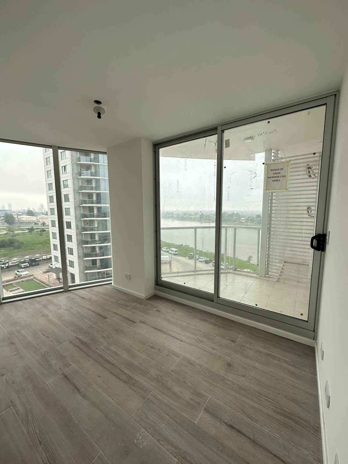 Departamento en Compra/Venta