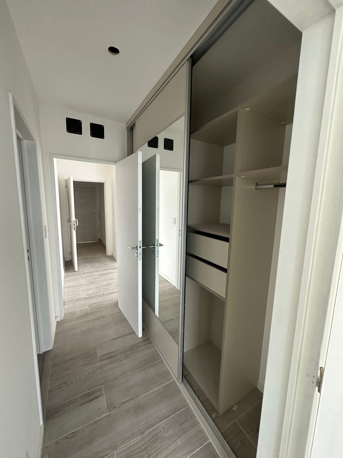 Departamento en Compra/Venta