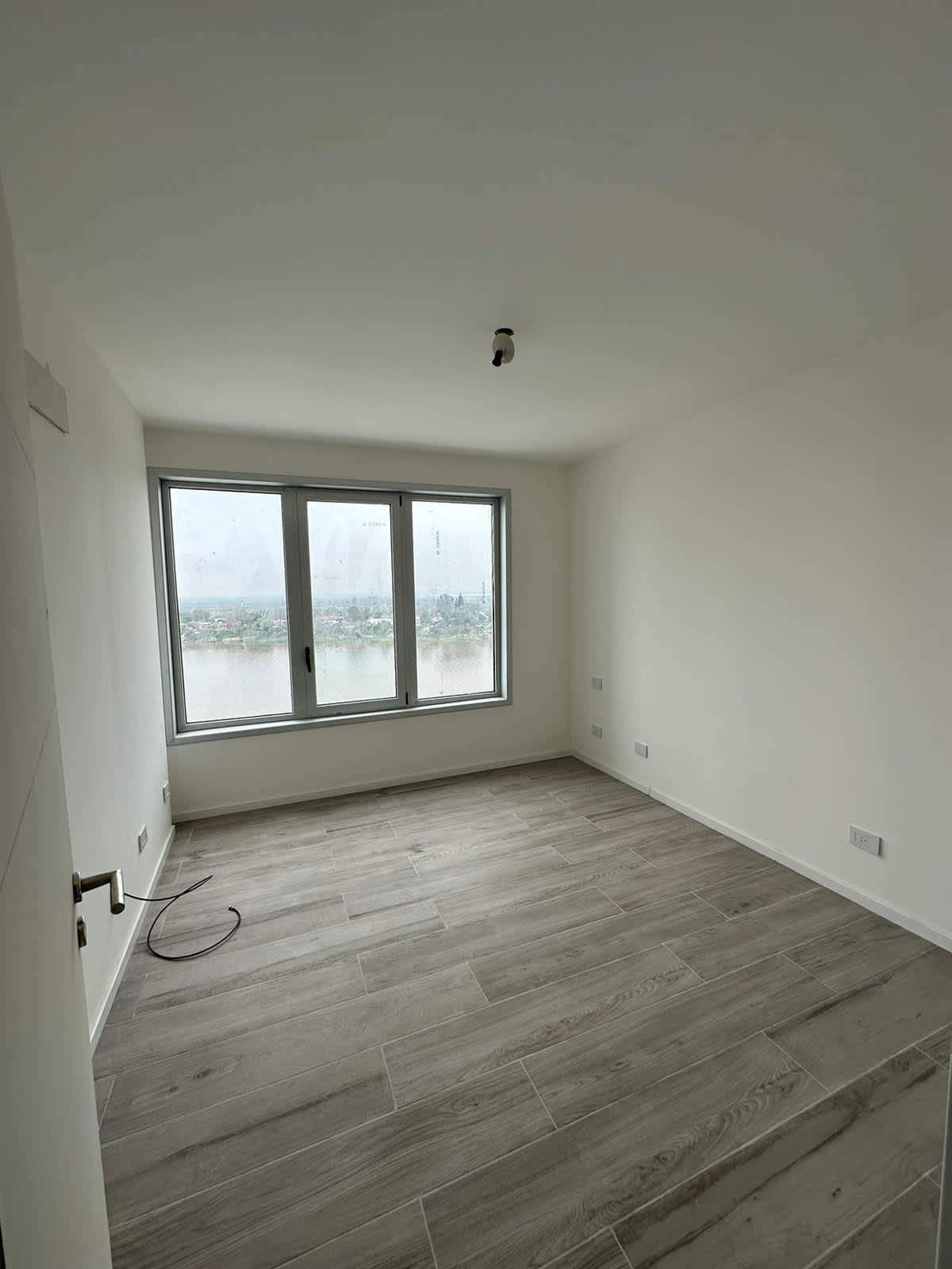 Departamento en Compra/Venta