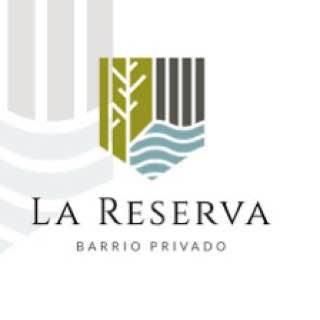 Terreno en Compra/Venta