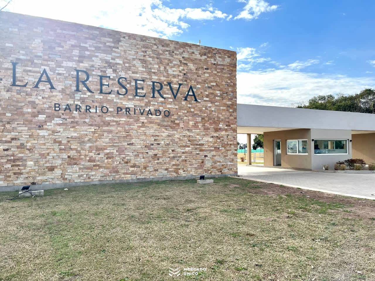 Terreno en Compra/Venta
