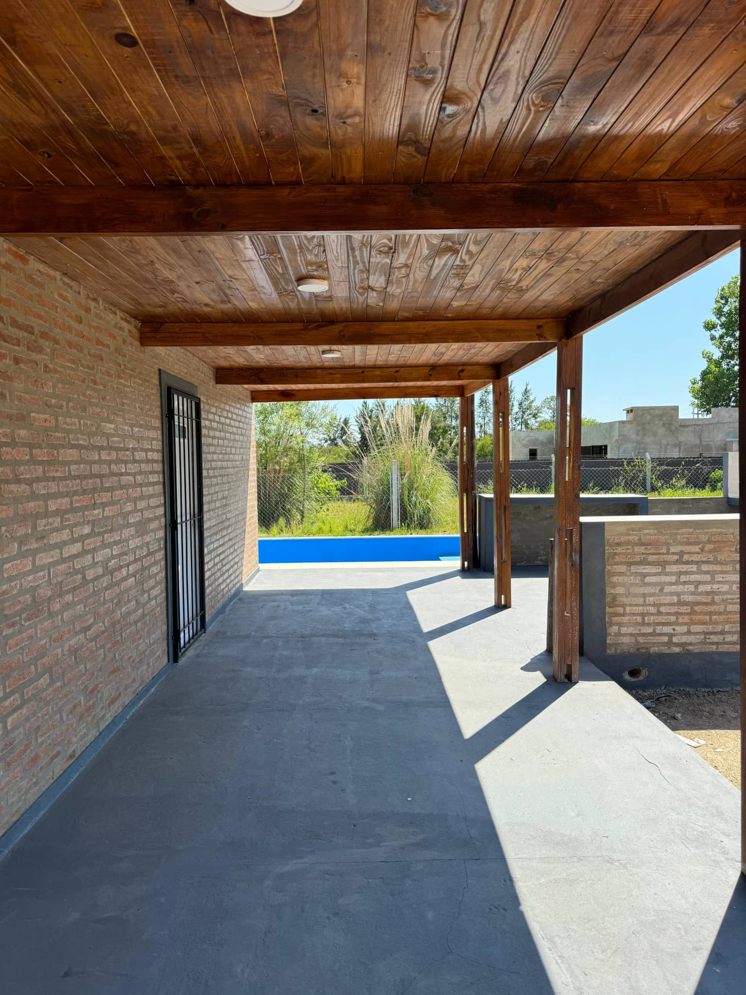 Casa en Compra/Venta