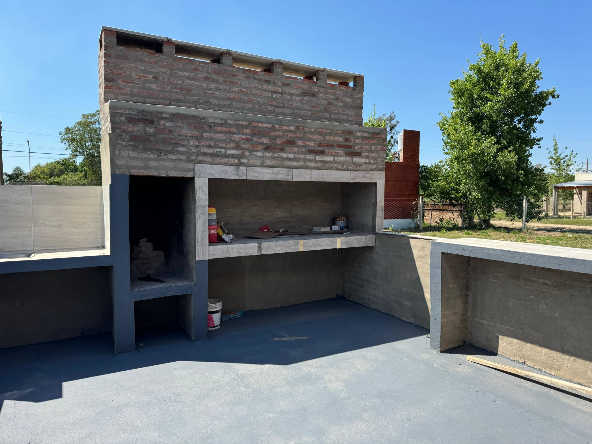 Casa en Compra/Venta