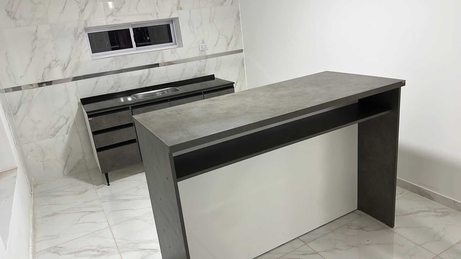 Casa en Compra/Venta