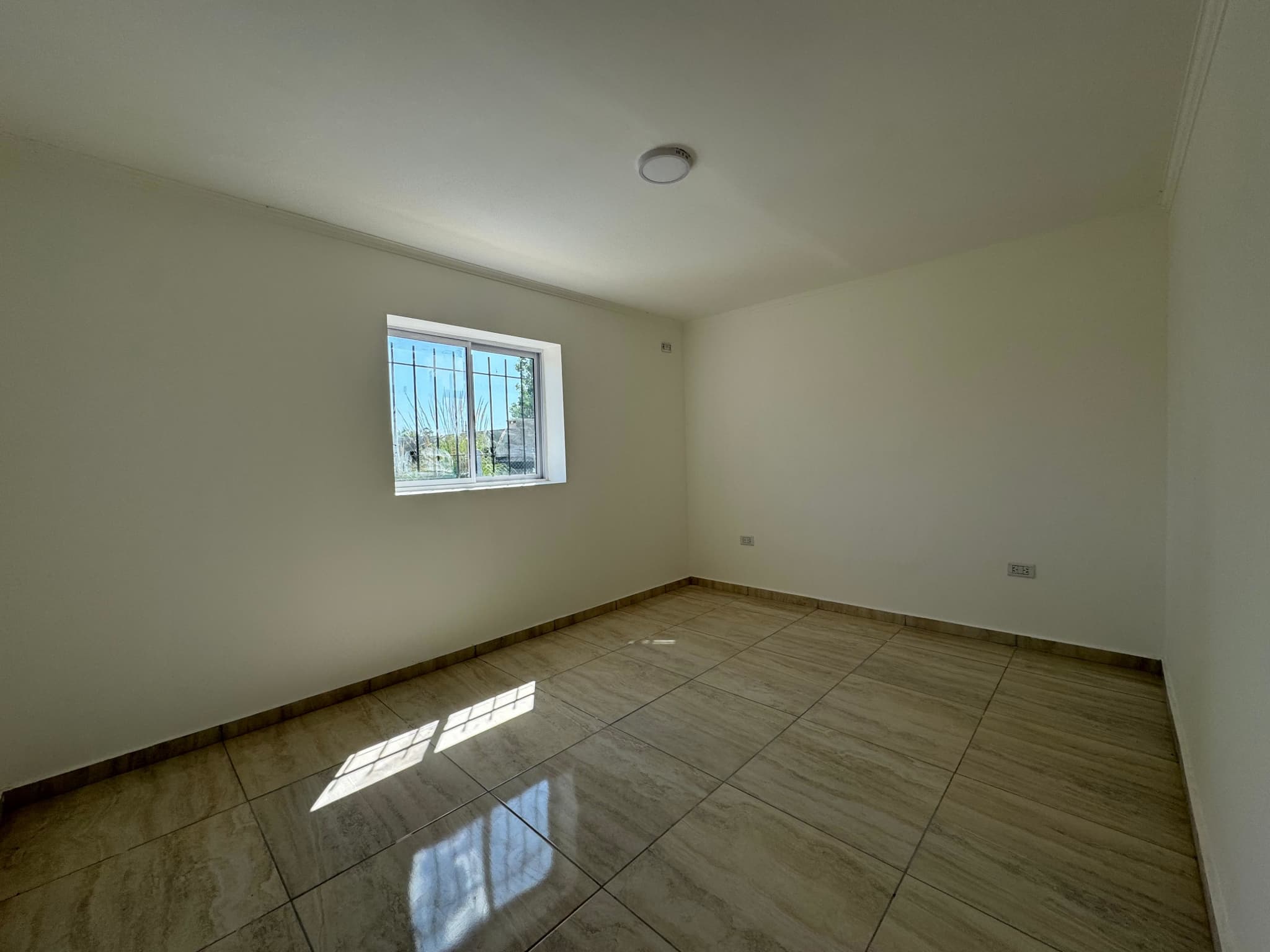 Casa en Compra/Venta