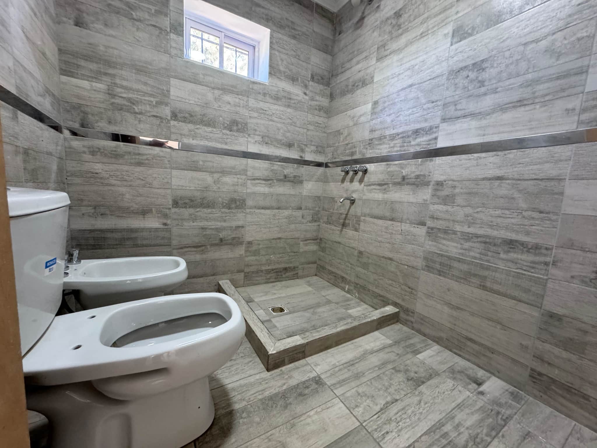 Casa en Compra/Venta