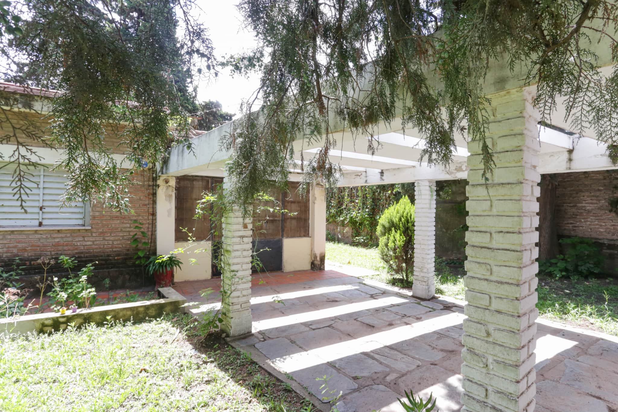 Casa en Compra/Venta