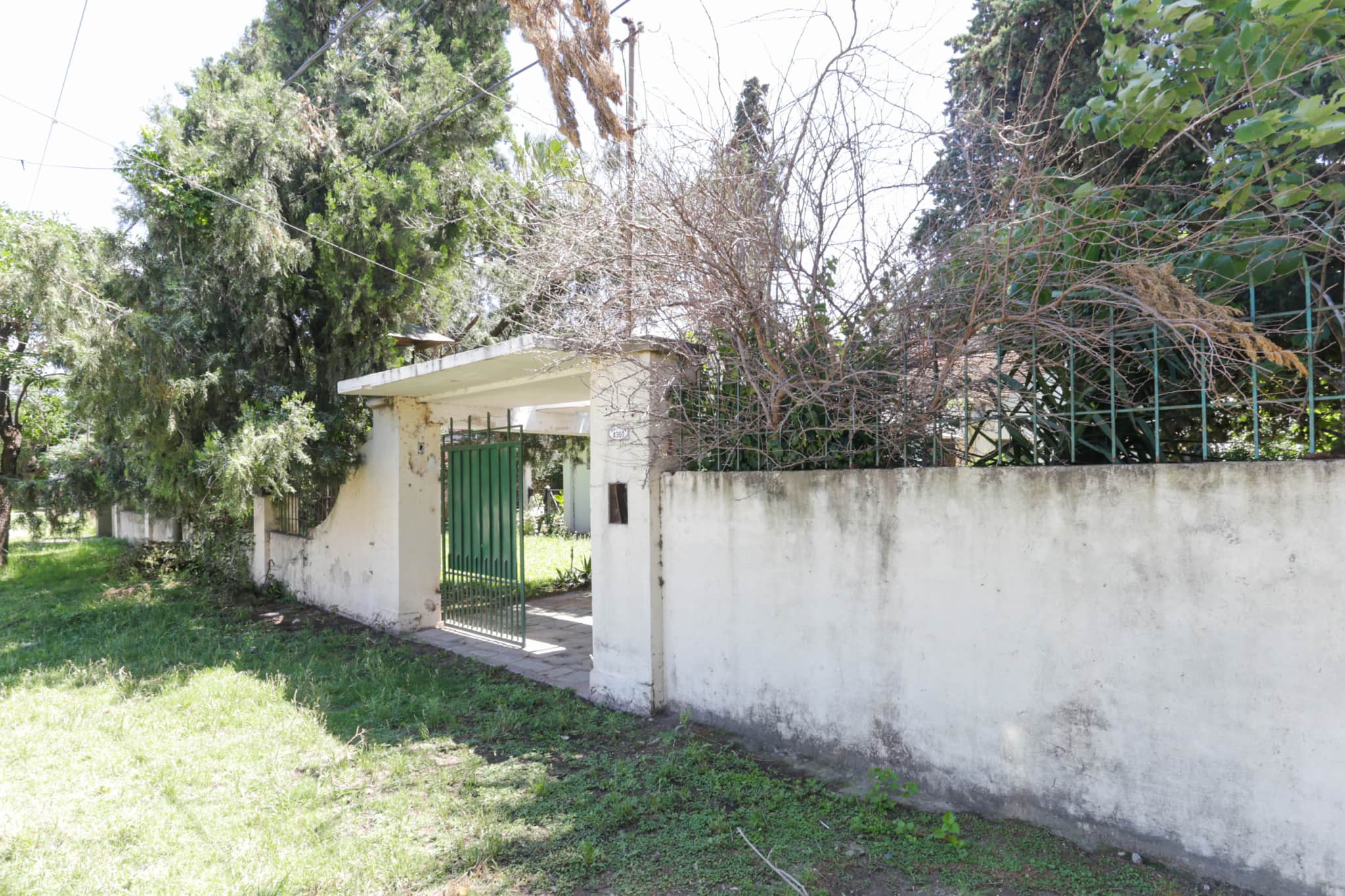 Casa en Compra/Venta