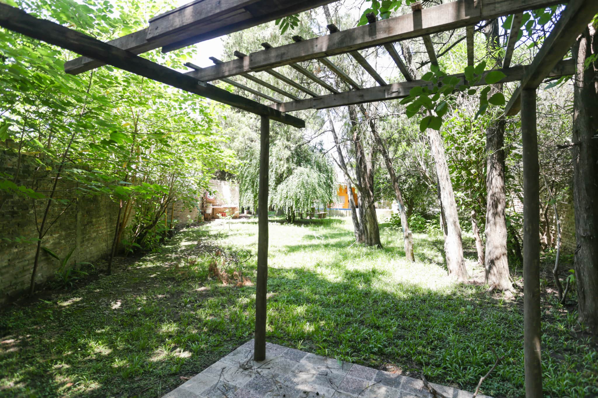 Casa en Compra/Venta