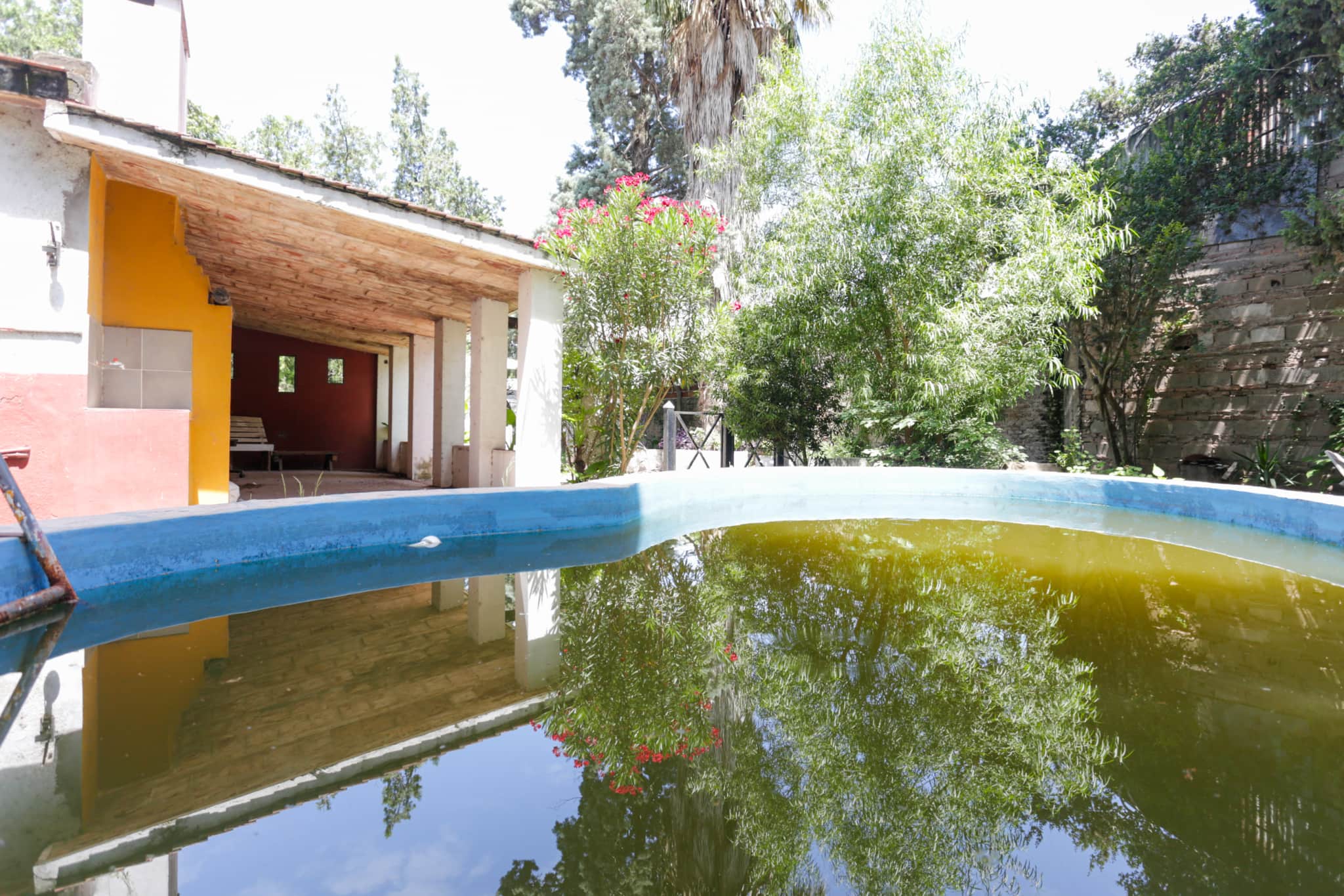 Casa en Compra/Venta