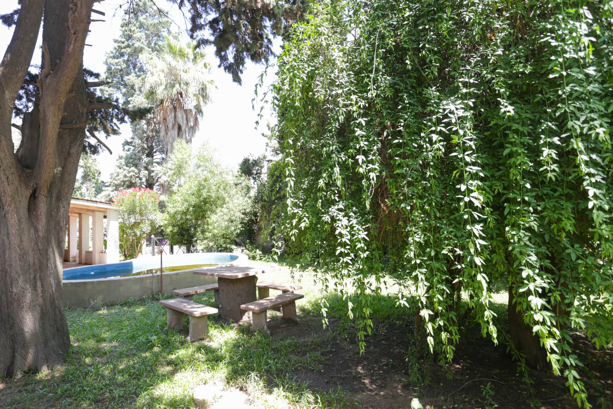 Casa en Compra/Venta