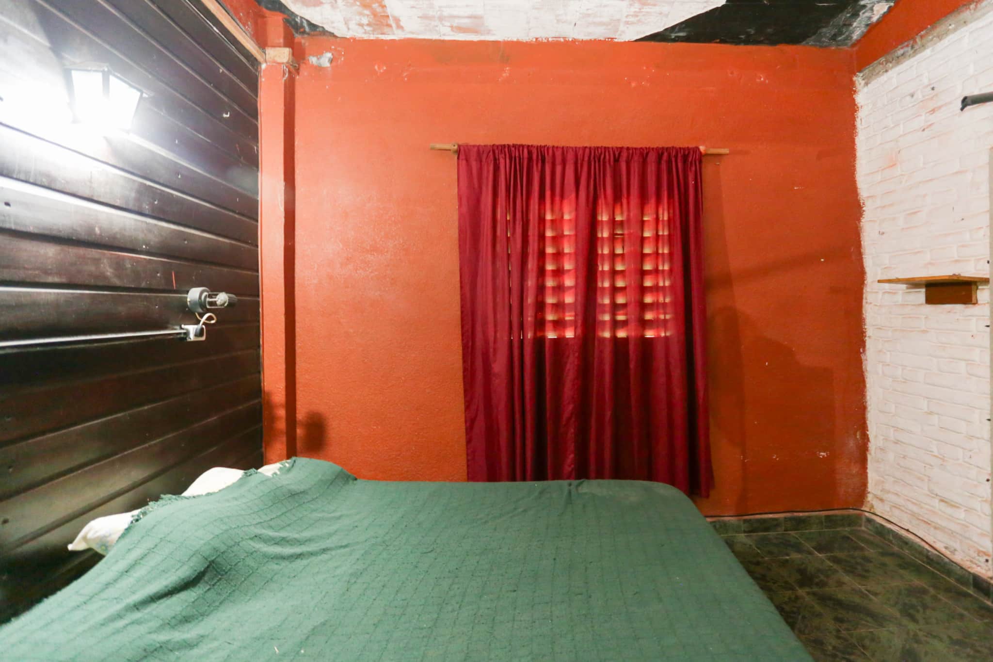 Casa en Compra/Venta