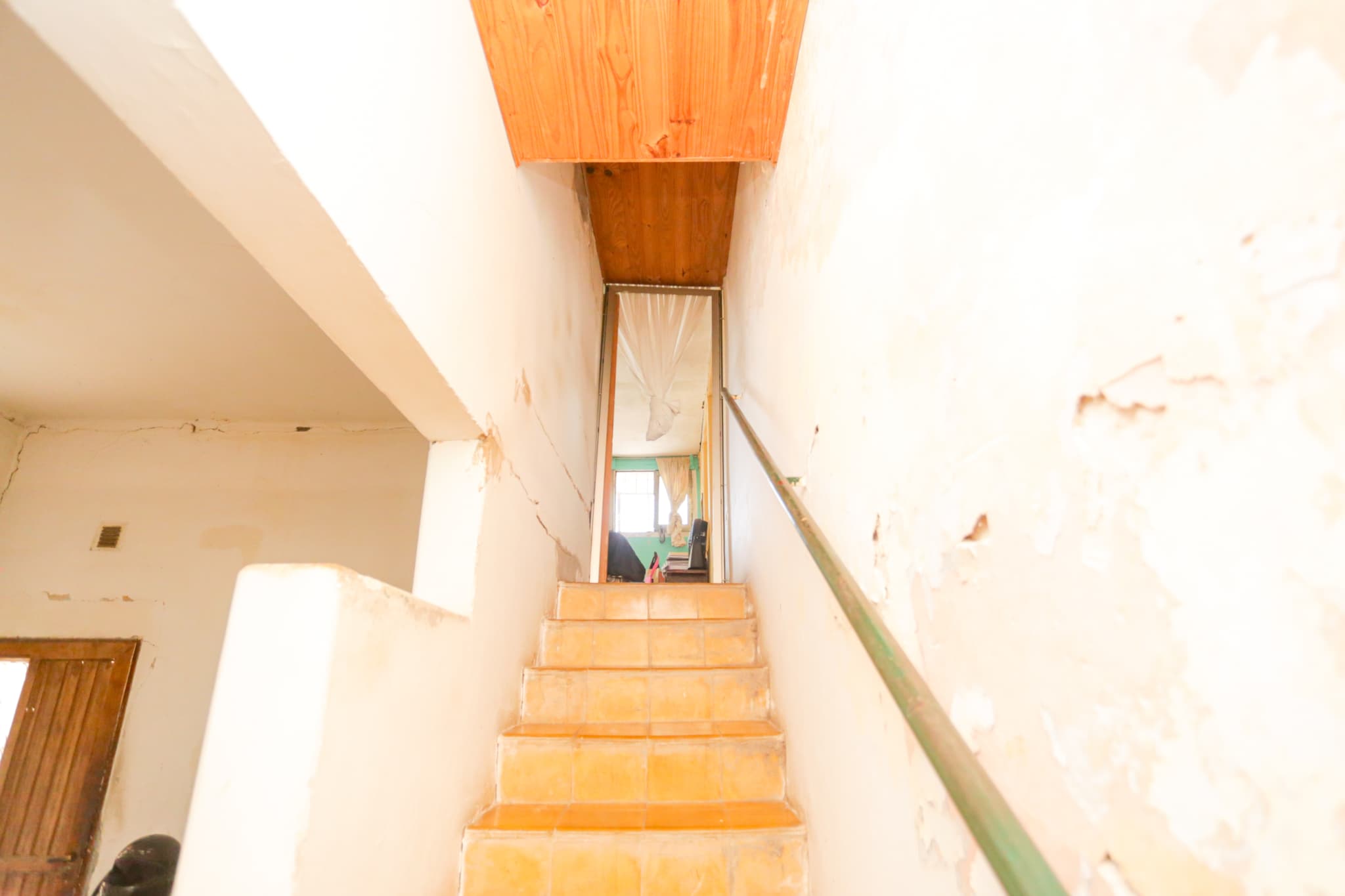 Casa en Compra/Venta