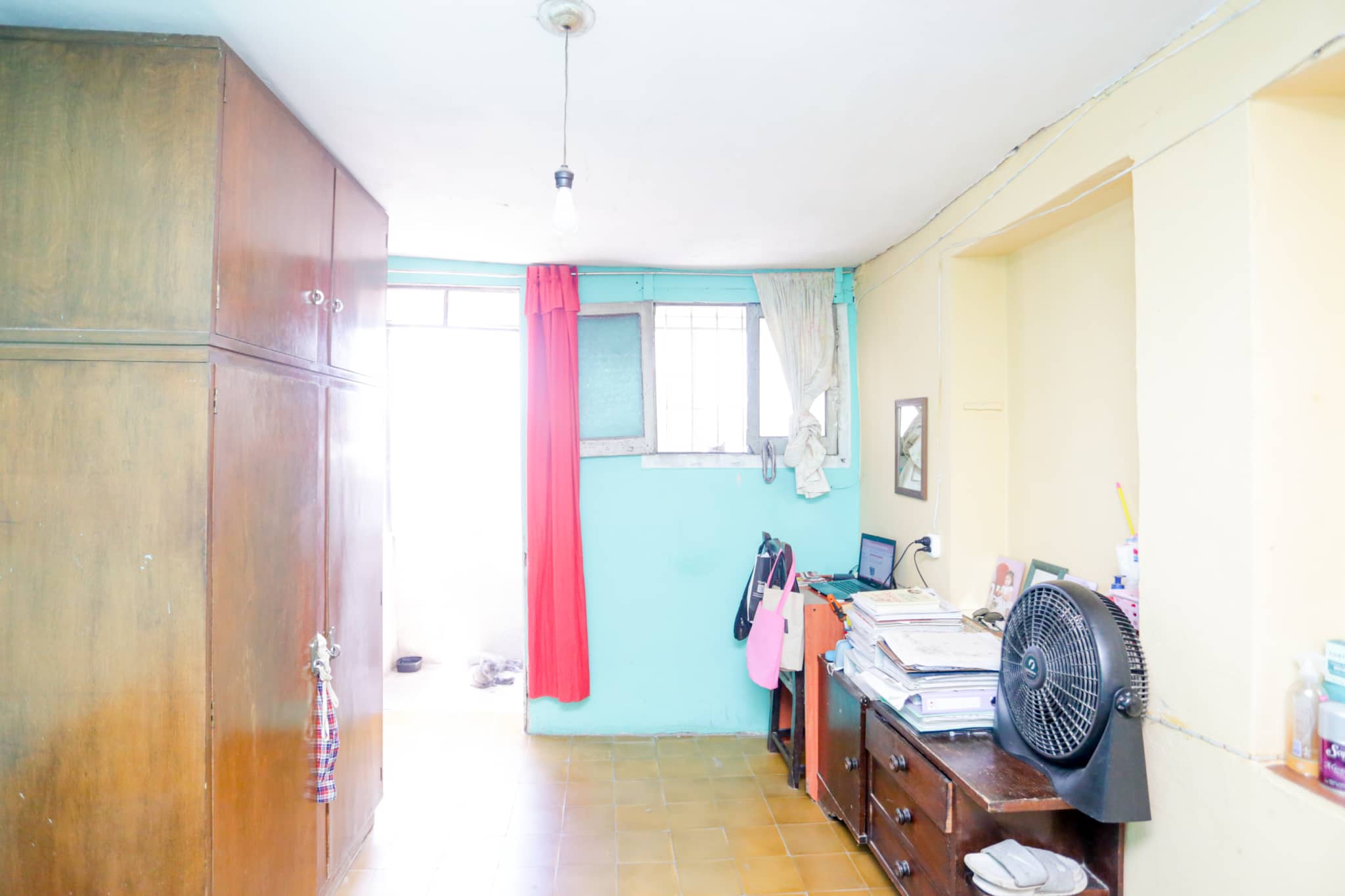 Casa en Compra/Venta