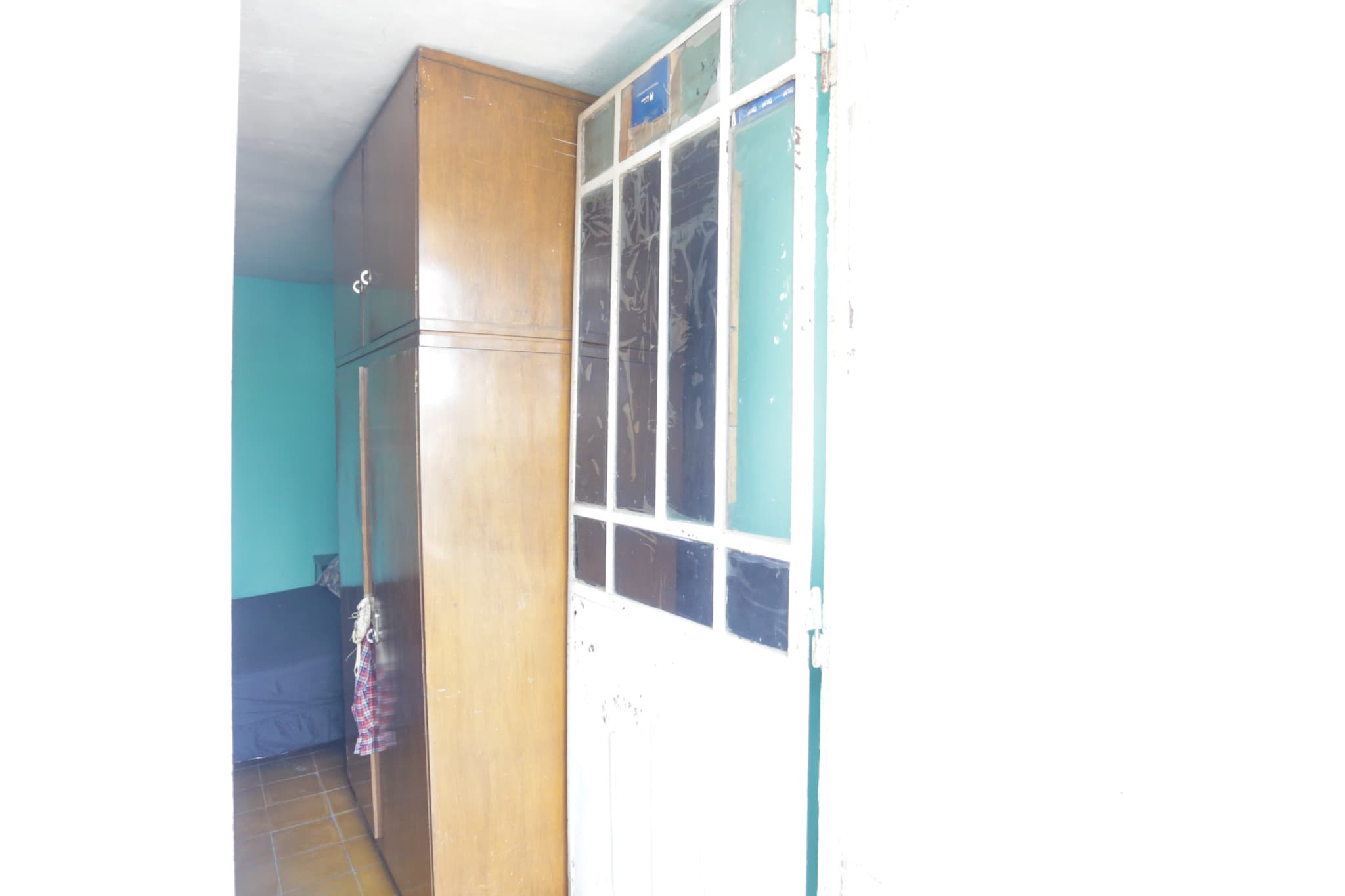 Casa en Compra/Venta