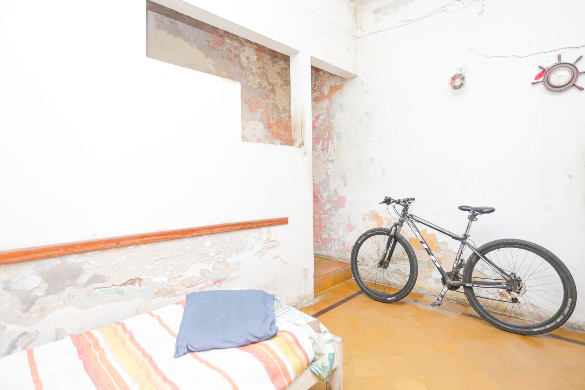 Casa en Compra/Venta