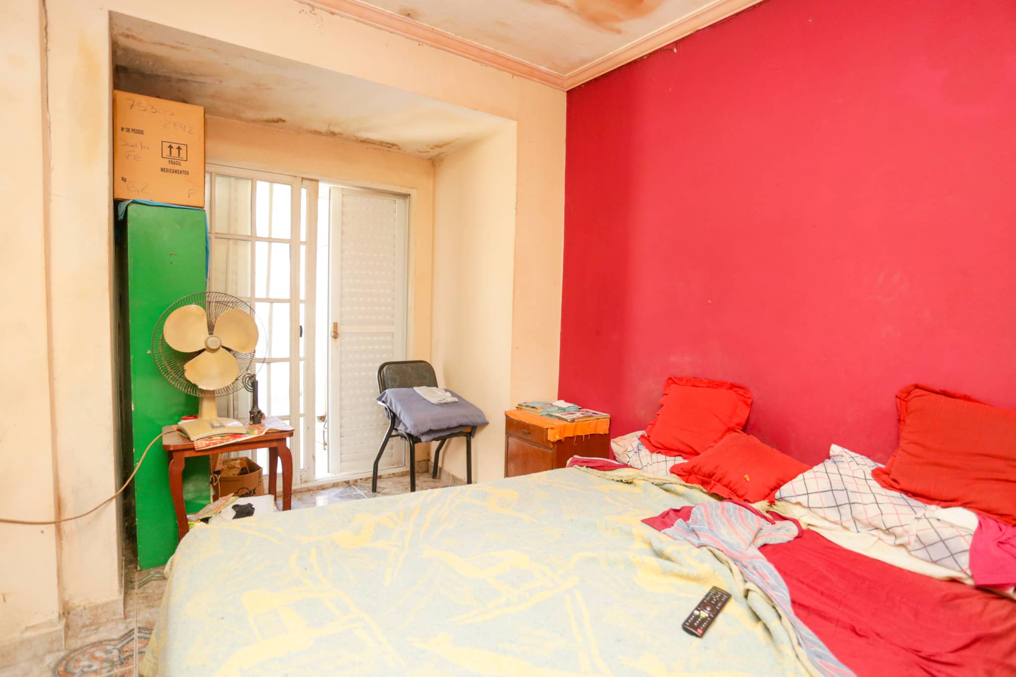 Casa en Compra/Venta