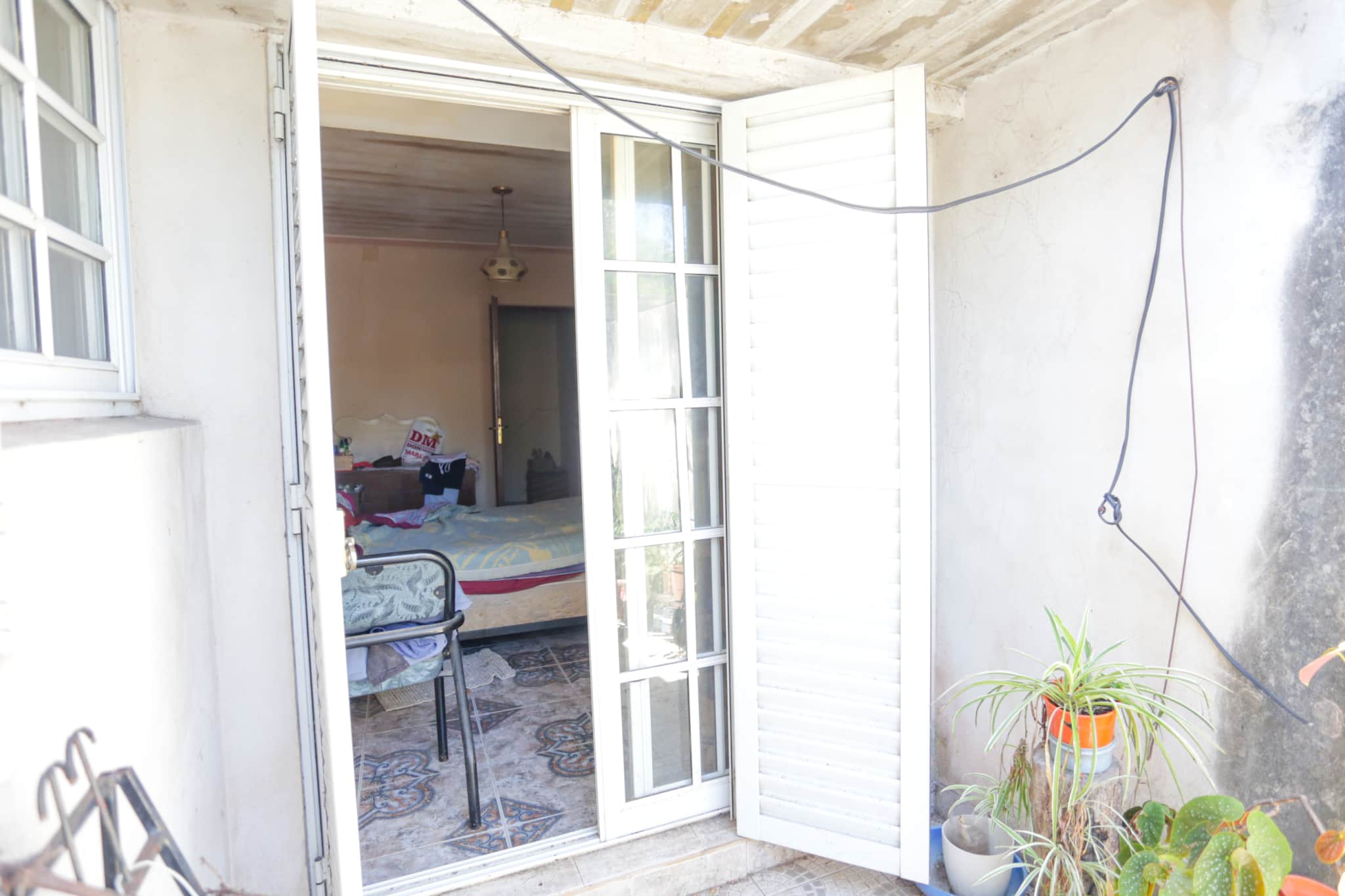 Casa en Compra/Venta