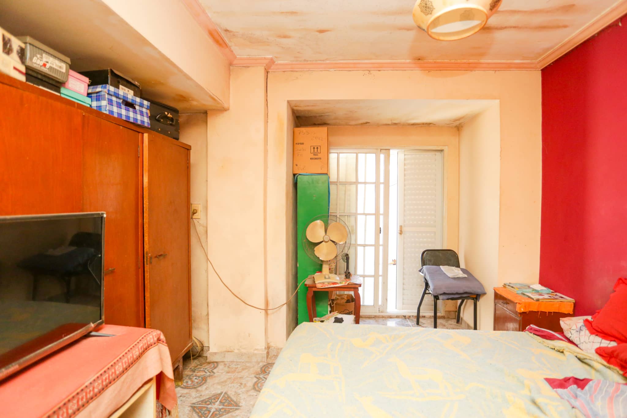Casa en Compra/Venta