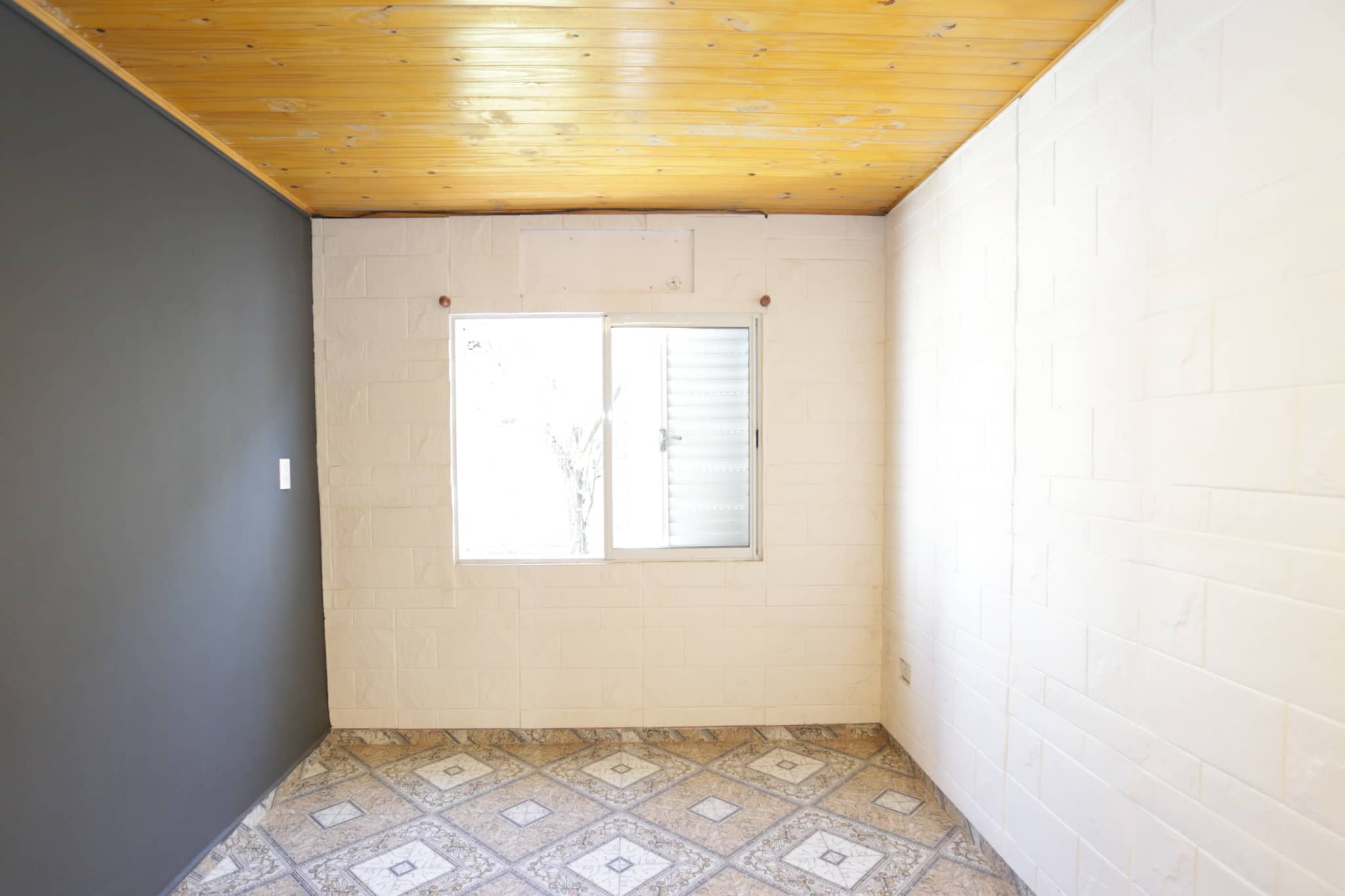 Departamento en Compra/Venta